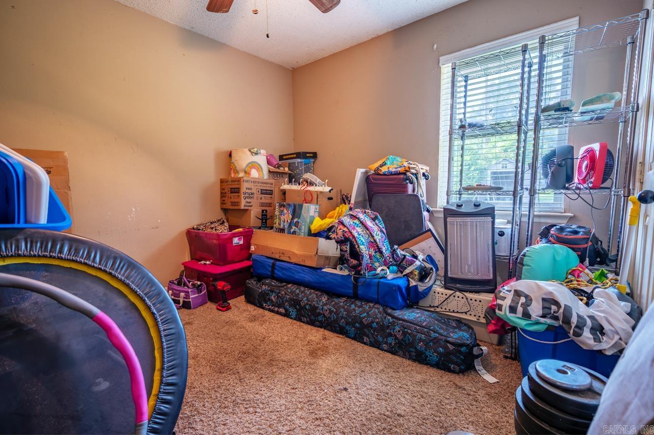 GREEN VALLEY - Residential