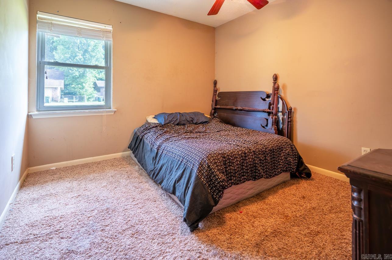 GREEN VALLEY - Residential