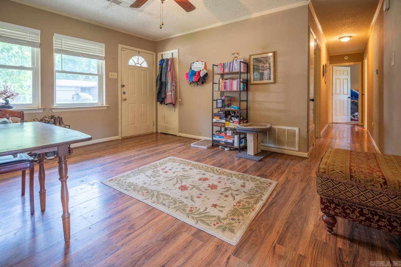 GREEN VALLEY - Residential