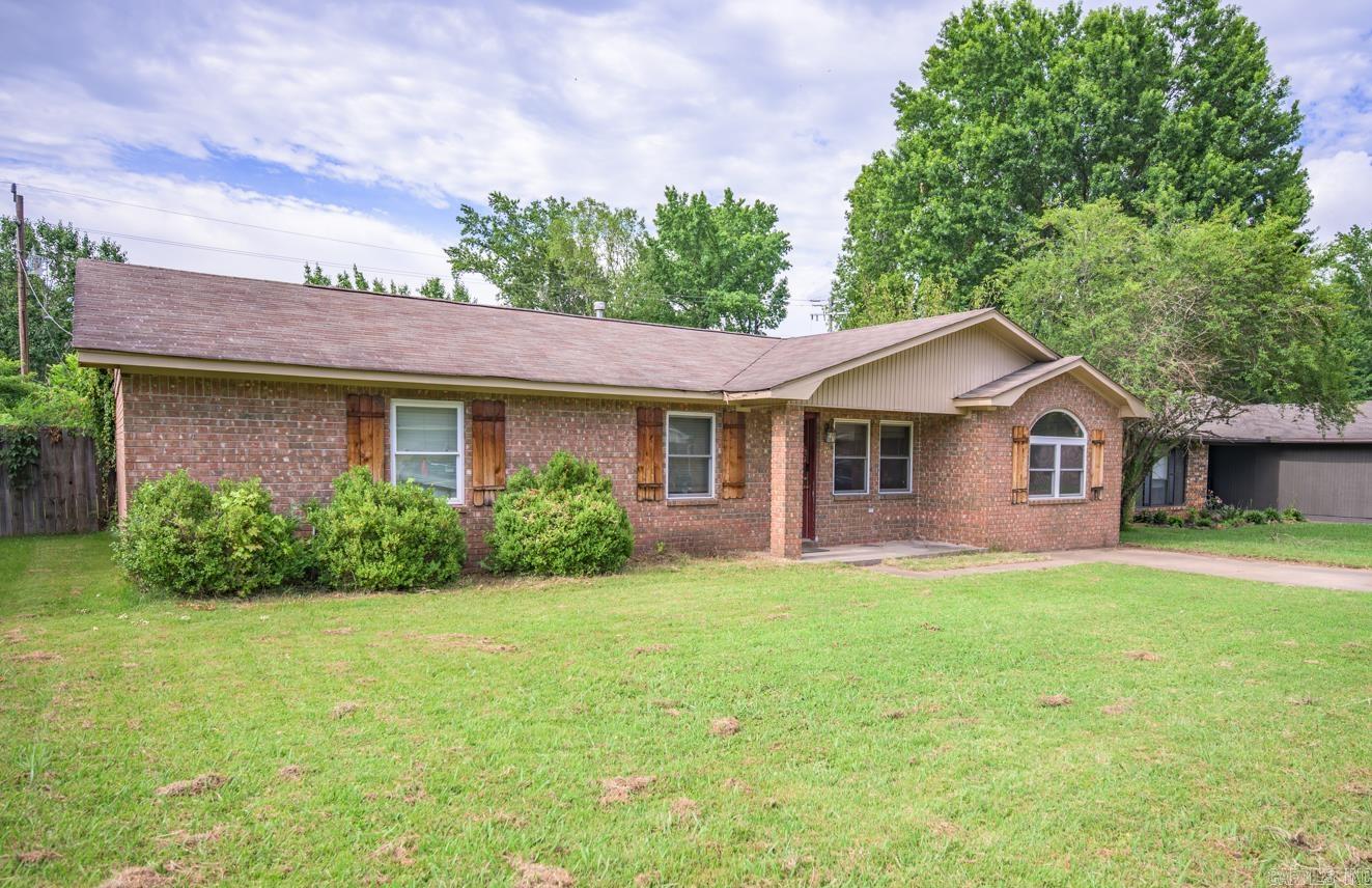 GREEN VALLEY - Residential