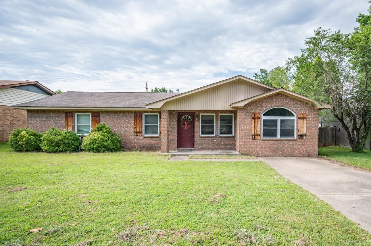 GREEN VALLEY - Residential