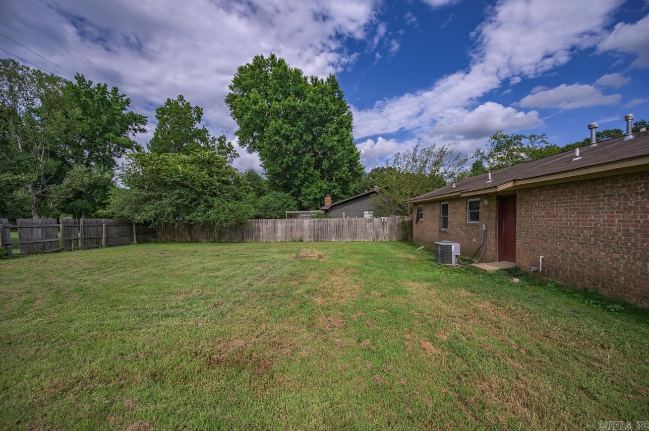 GREEN VALLEY - Residential