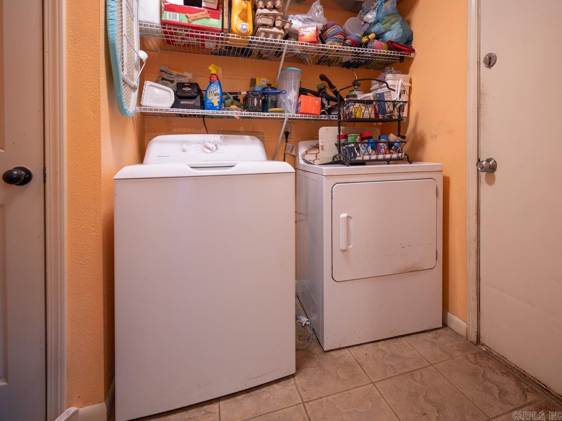 GREEN VALLEY - Residential