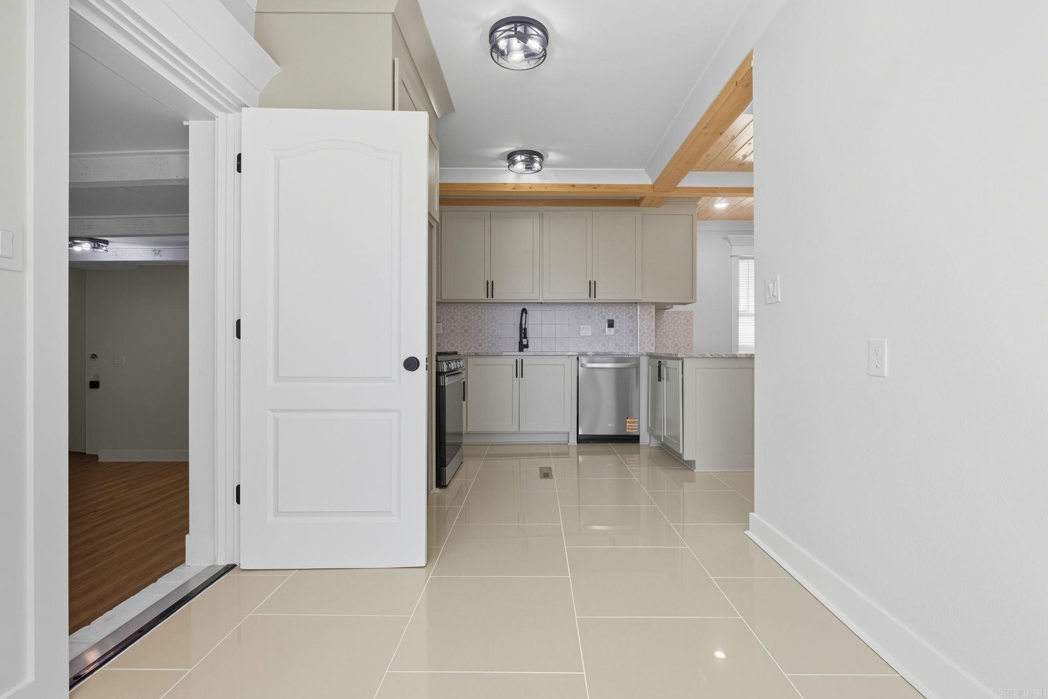 Riffel & Rhoten Ridgeland - Residential