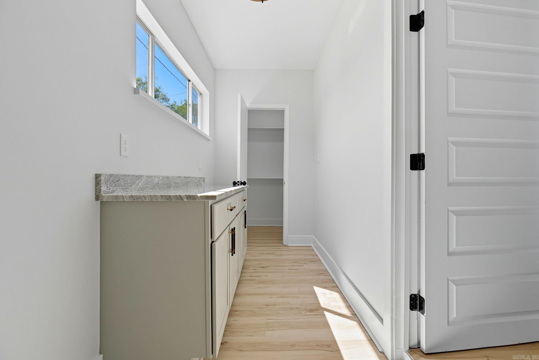 Riffel & Rhoten Ridgeland - Residential