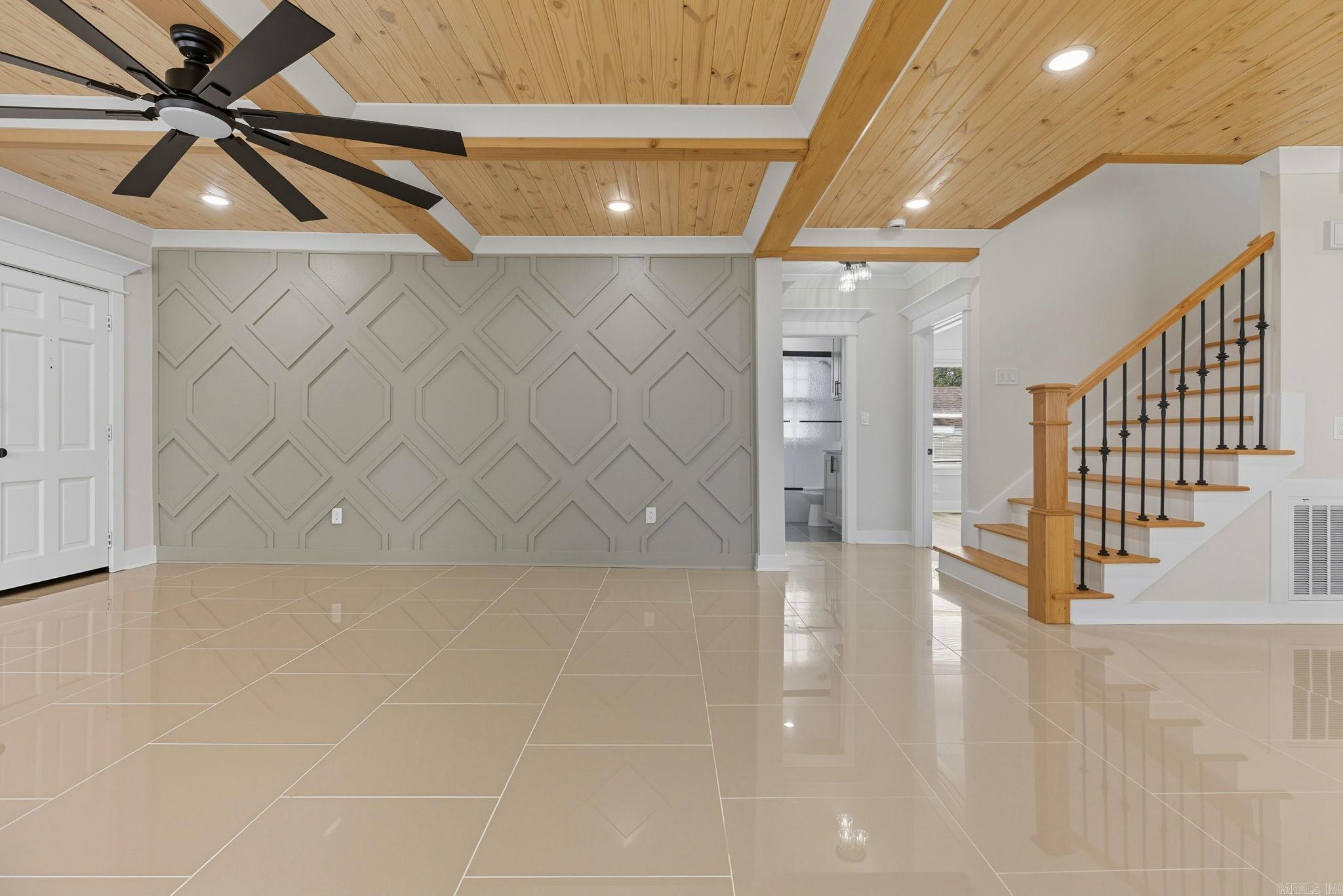 Riffel & Rhoten Ridgeland - Residential