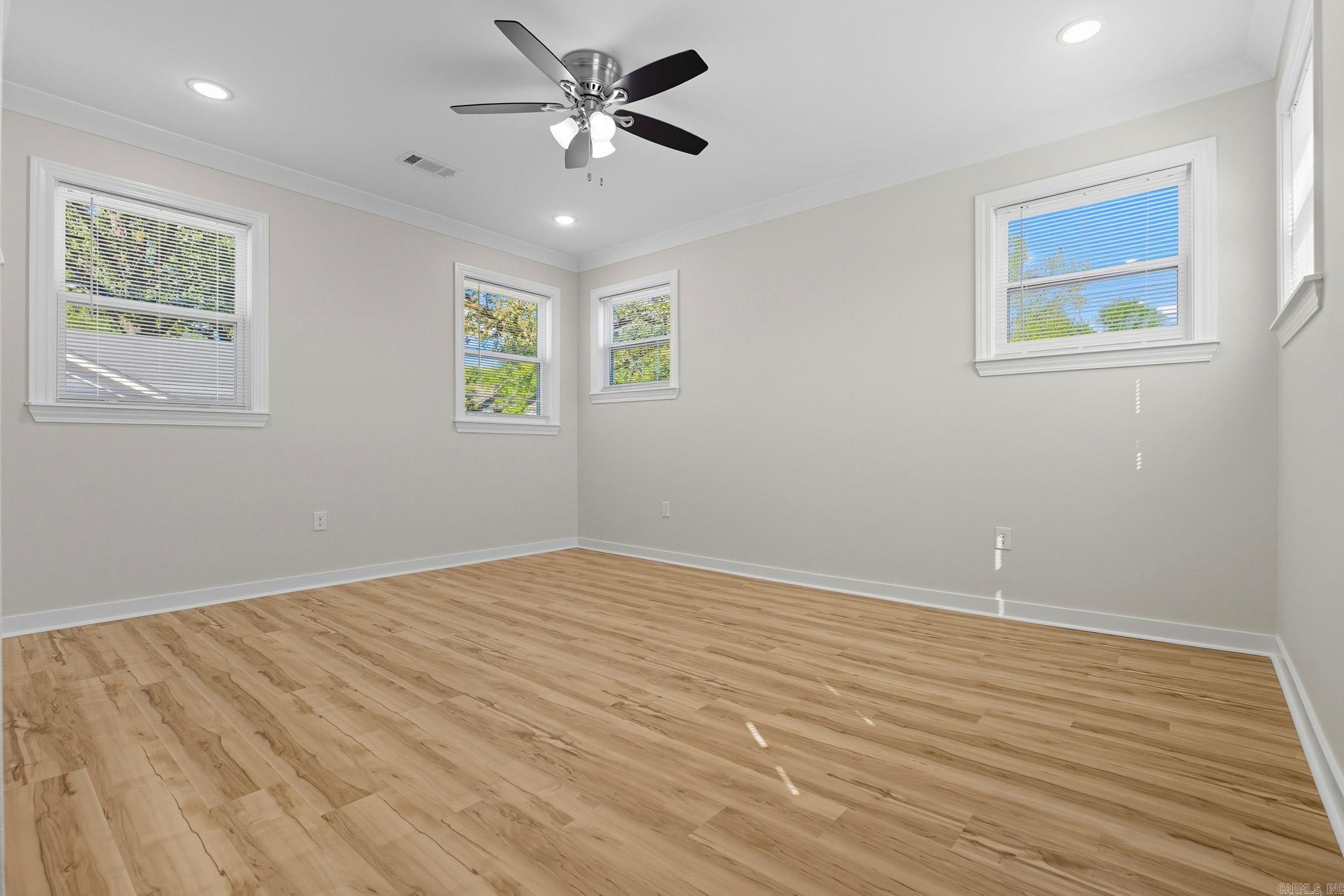 Riffel & Rhoten Ridgeland - Residential