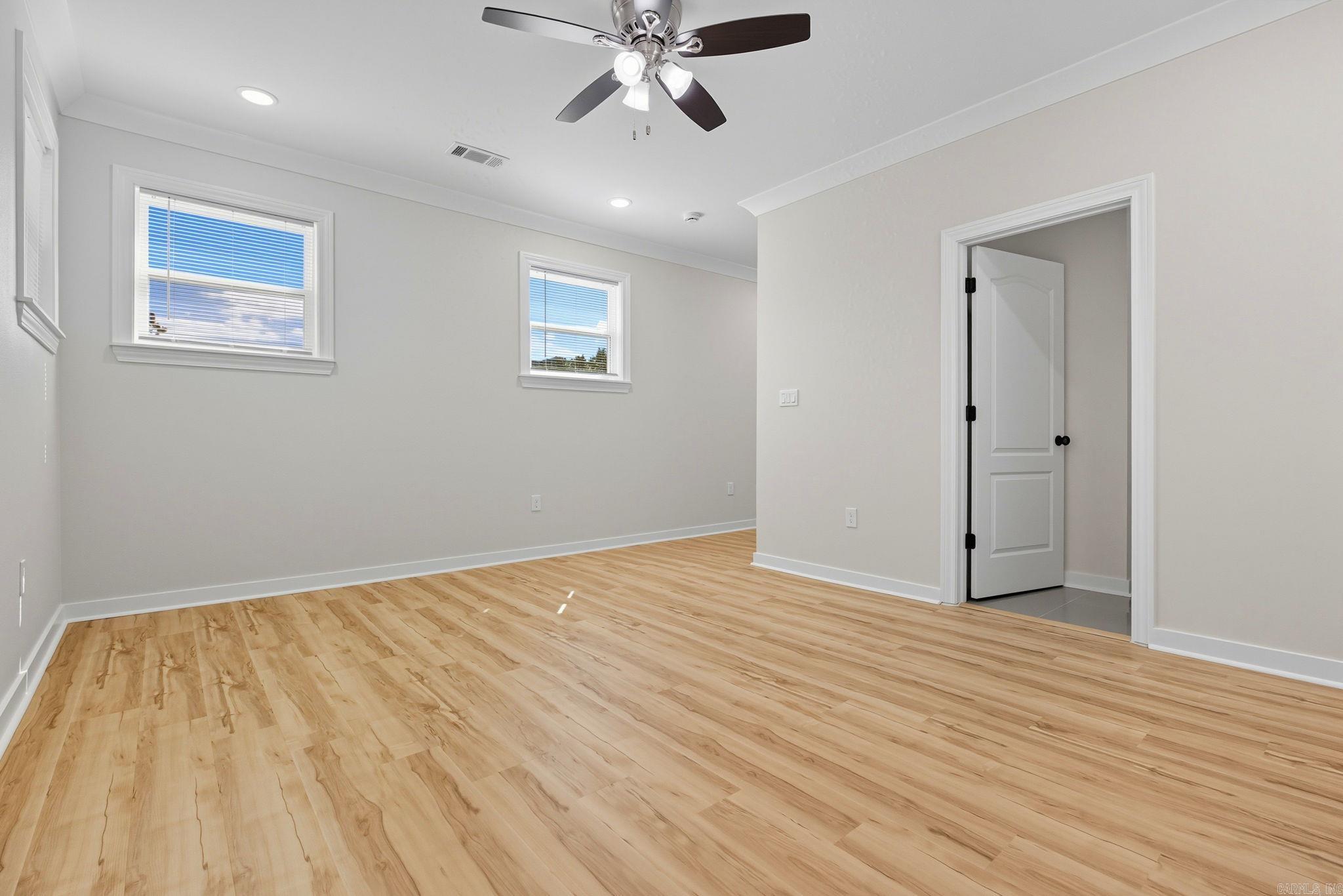 Riffel & Rhoten Ridgeland - Residential