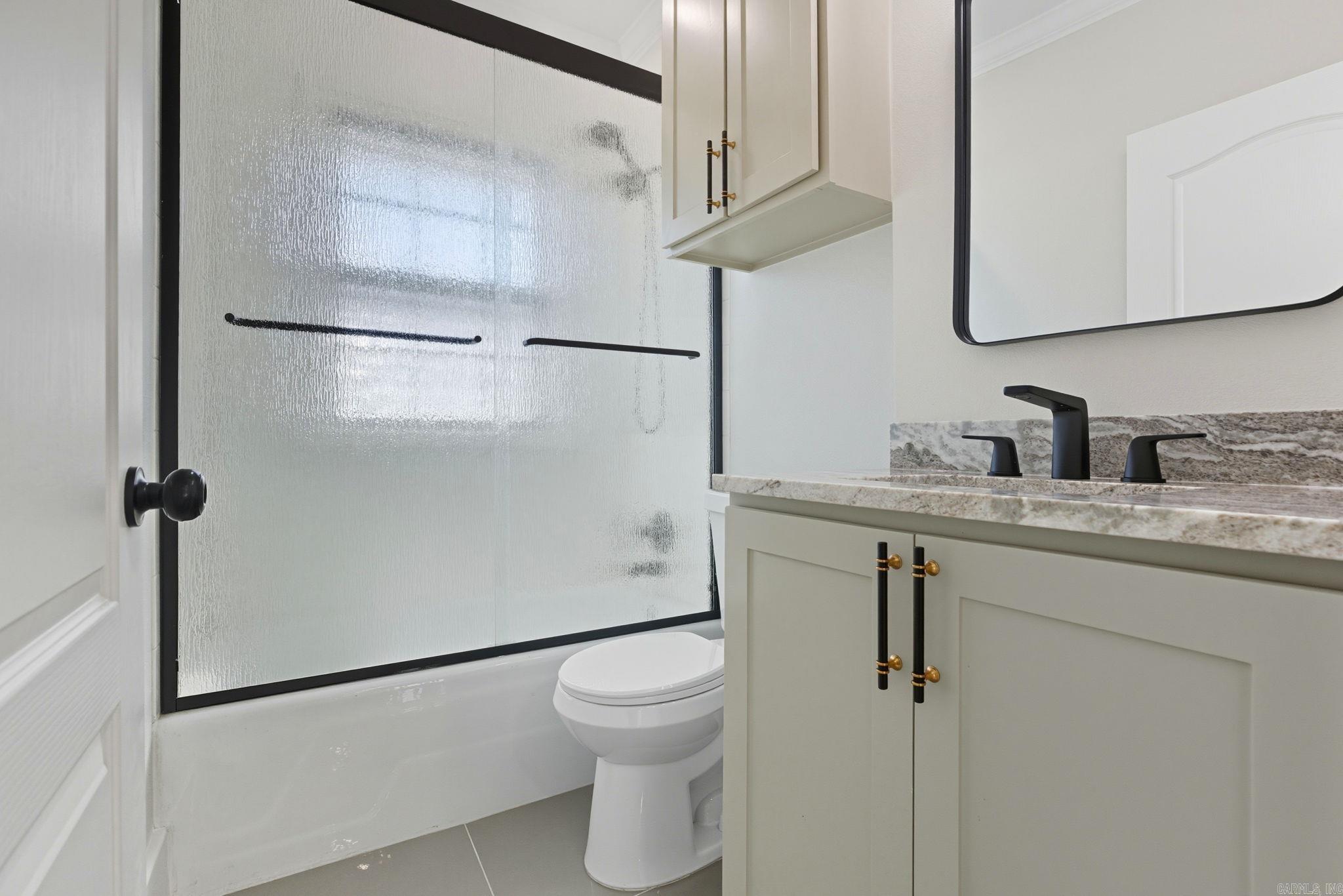 Riffel & Rhoten Ridgeland - Residential