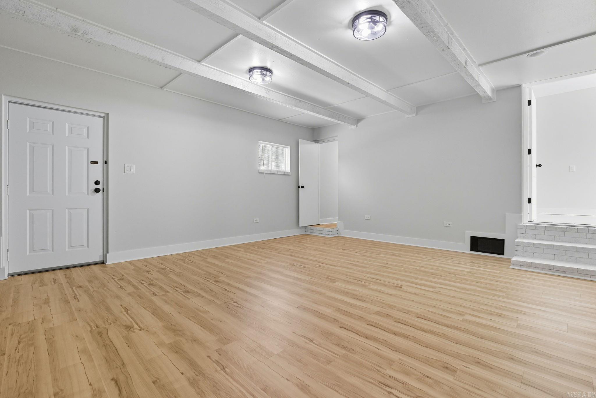 Riffel & Rhoten Ridgeland - Residential