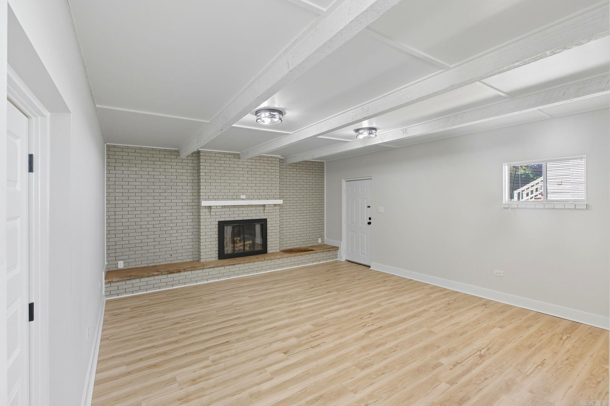 Riffel & Rhoten Ridgeland - Residential