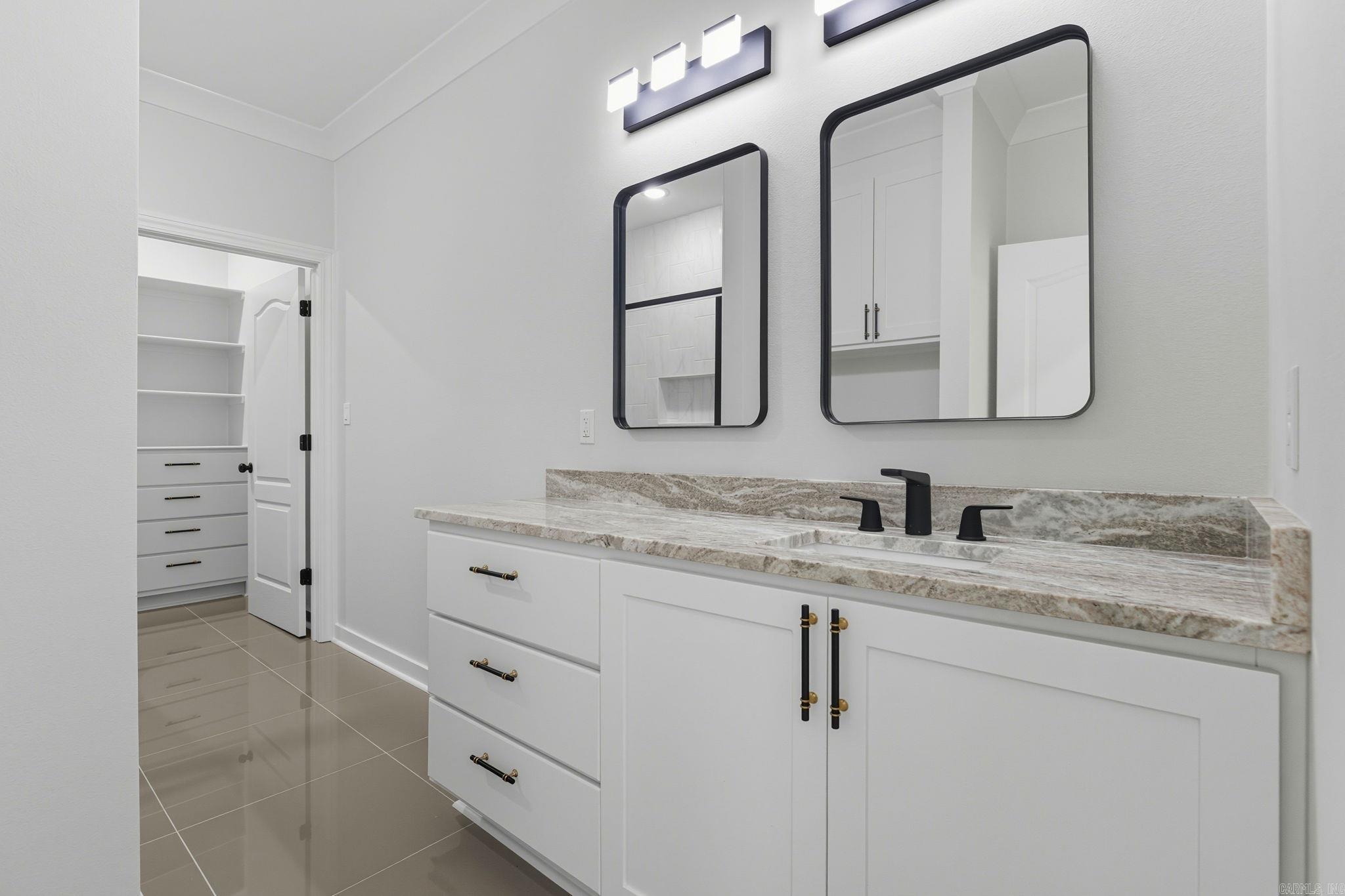 Riffel & Rhoten Ridgeland - Residential