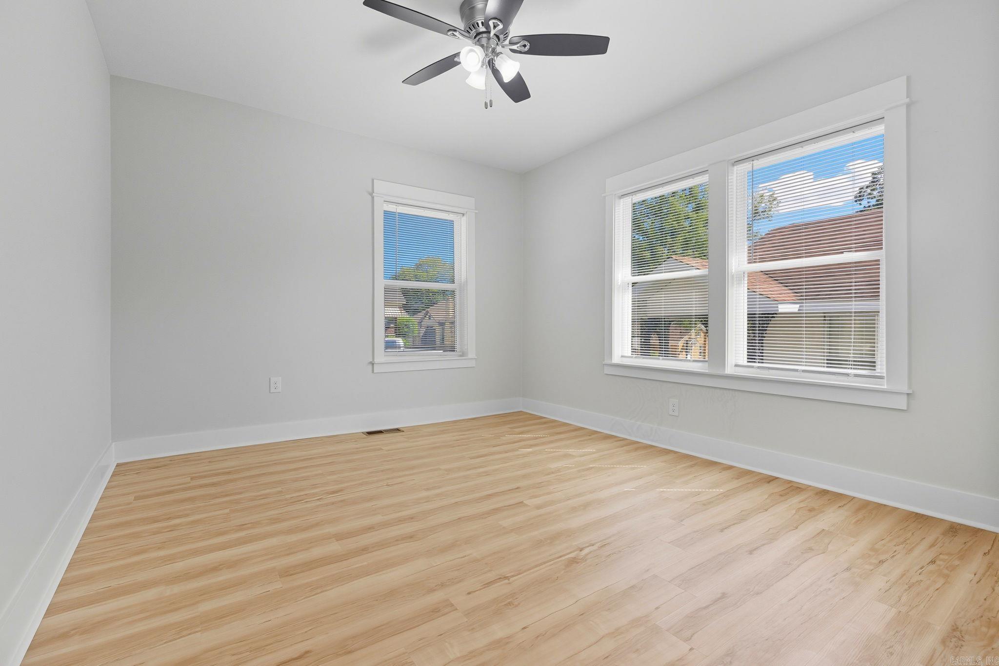 Riffel & Rhoten Ridgeland - Residential