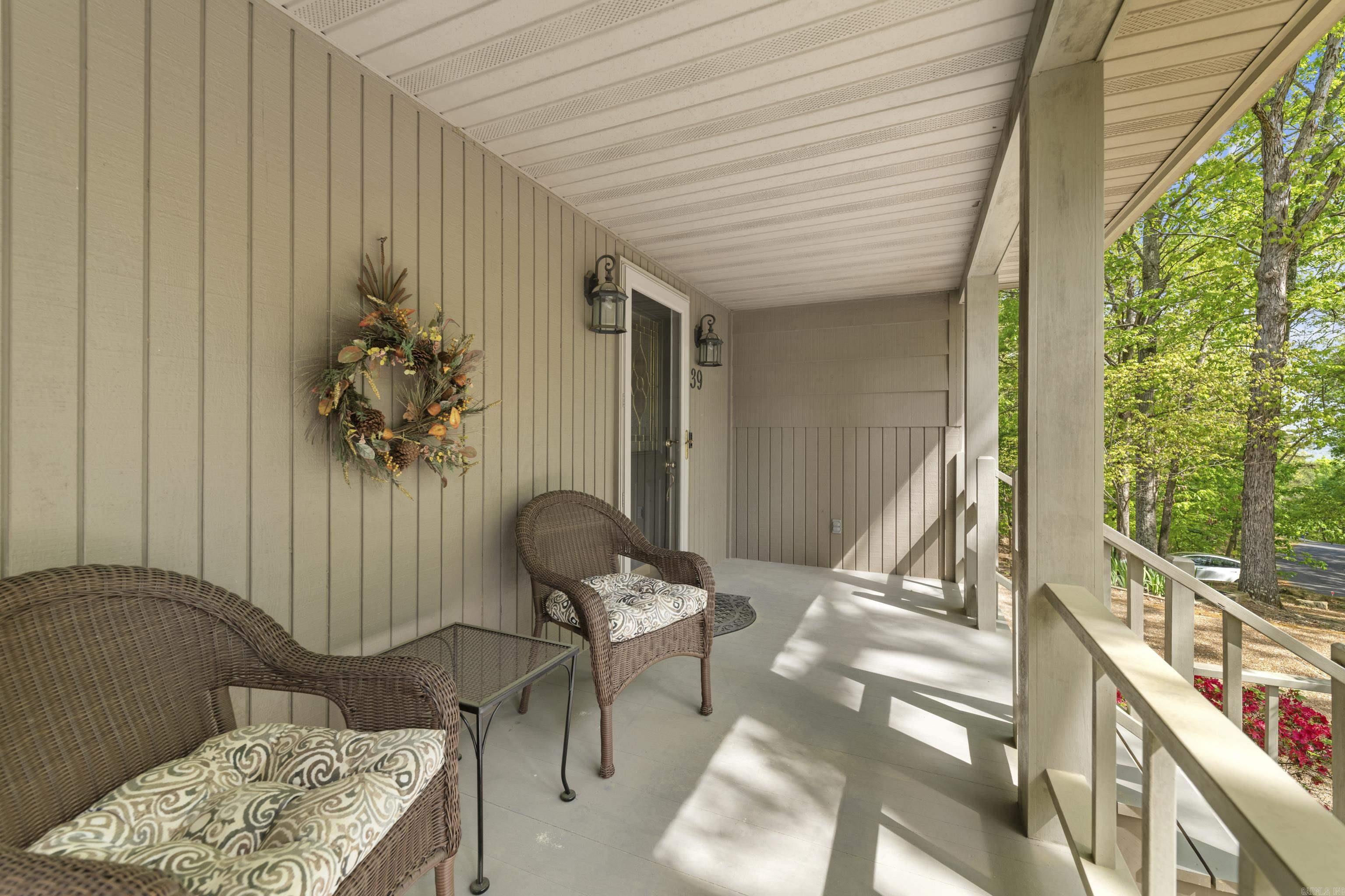 Driftwood Beach I - Residential