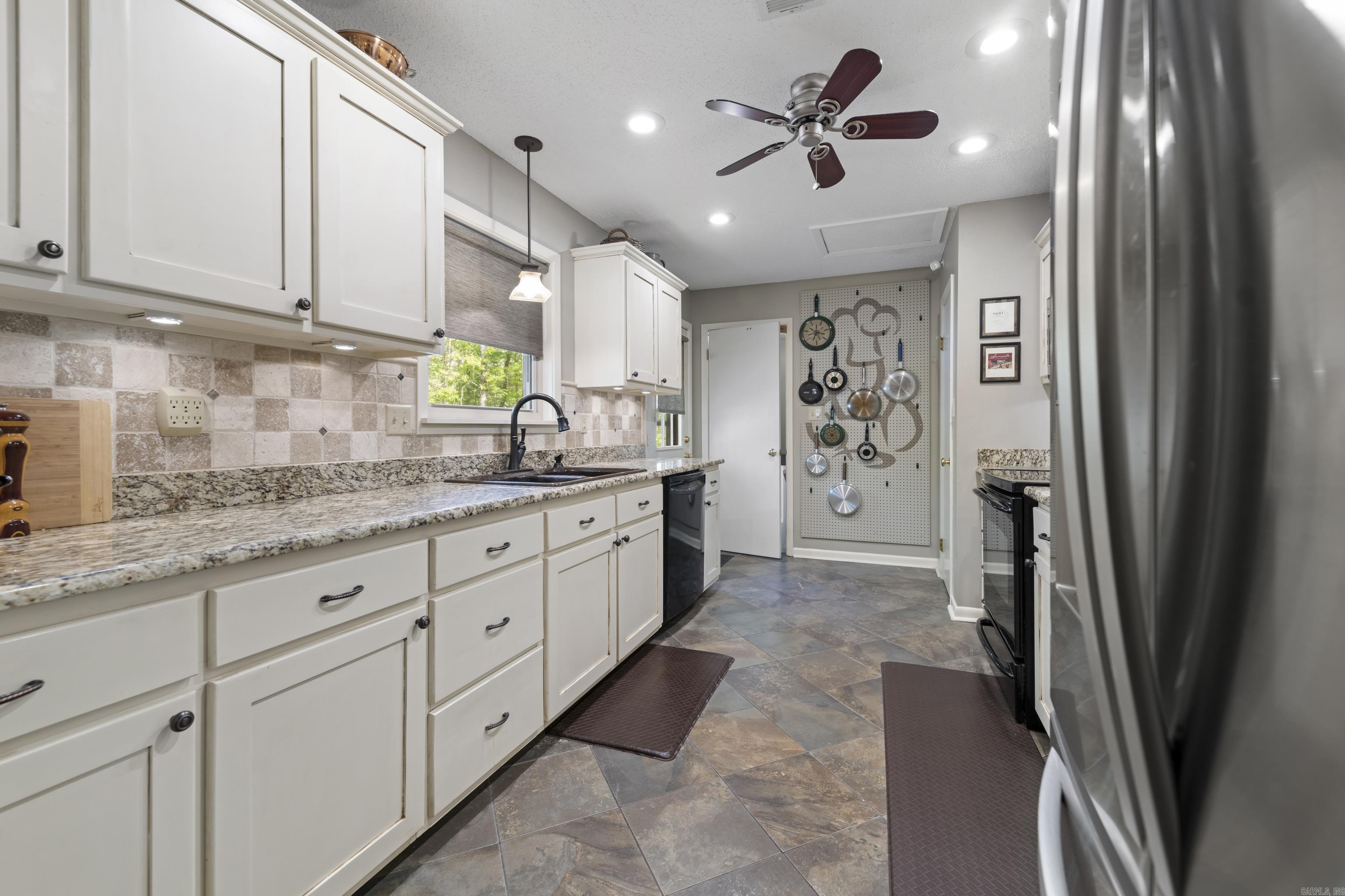 Driftwood Beach I - Residential