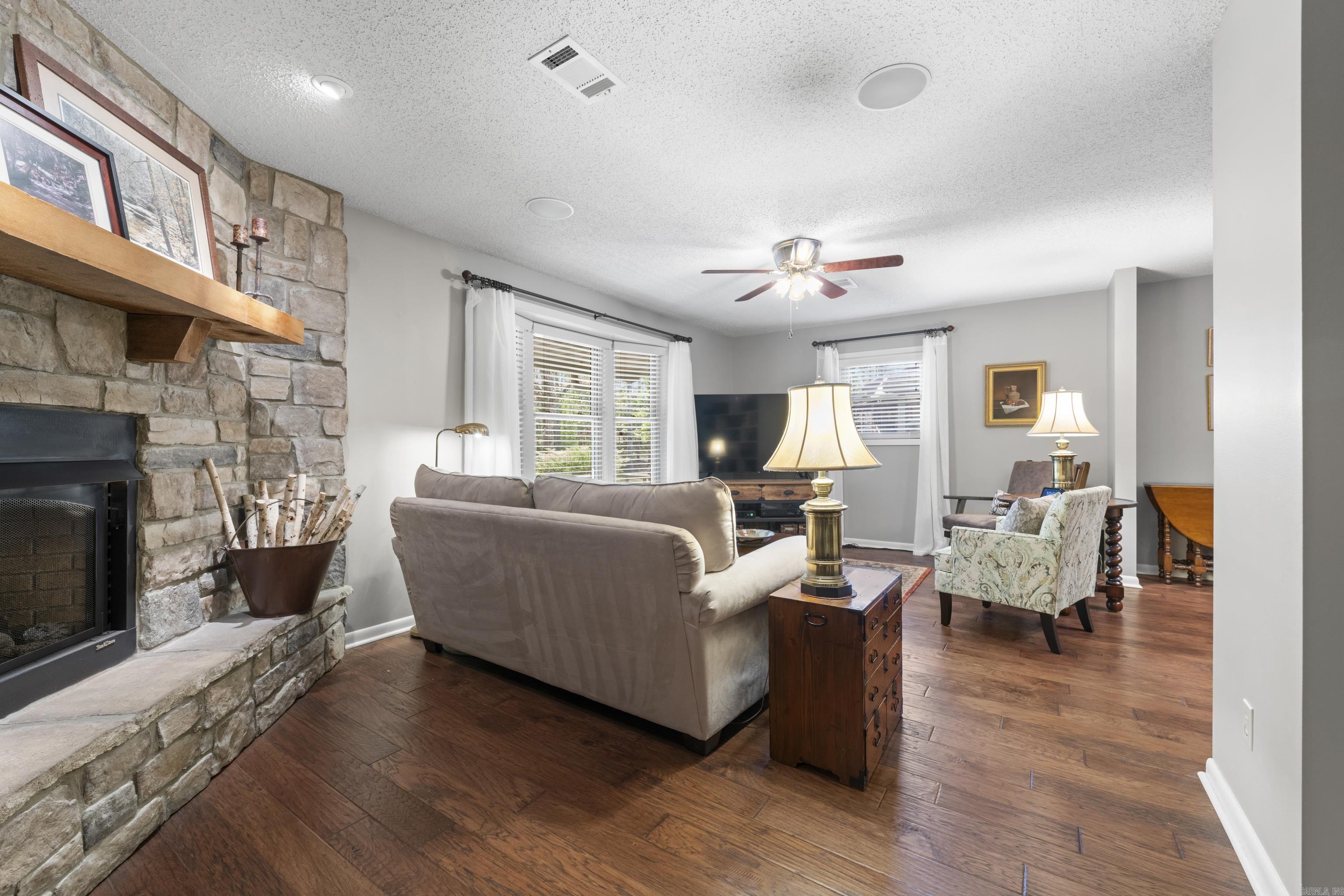 Driftwood Beach I - Residential