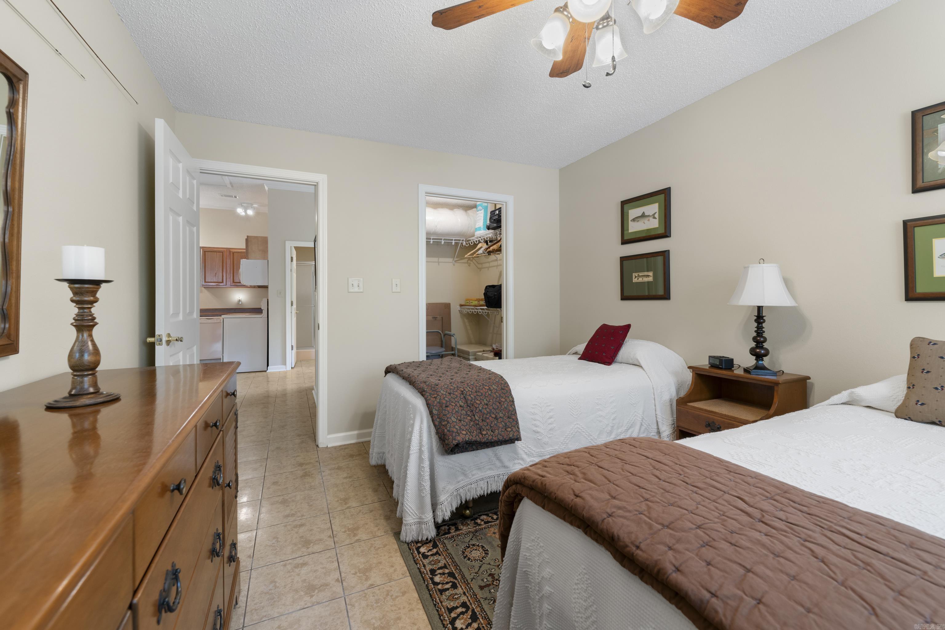 Driftwood Beach I - Residential