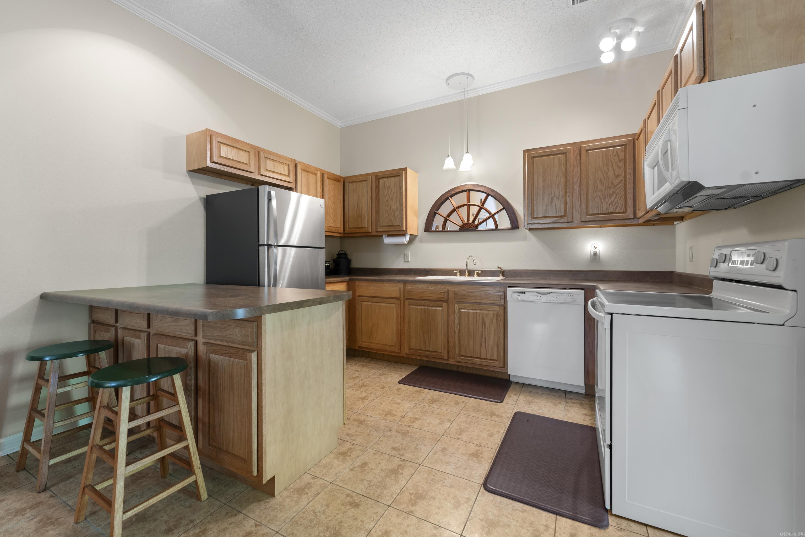 Driftwood Beach I - Residential