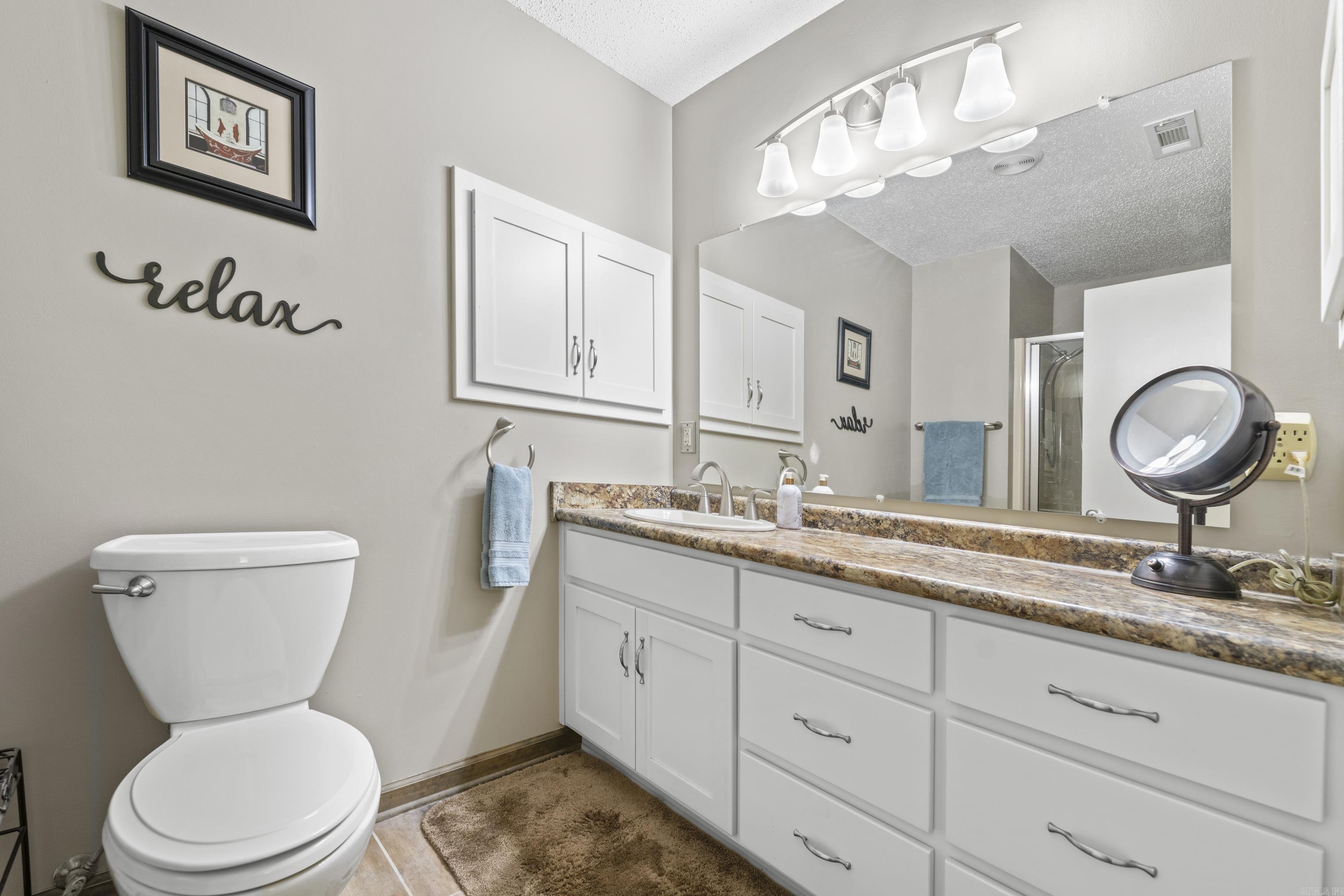 Driftwood Beach I - Residential