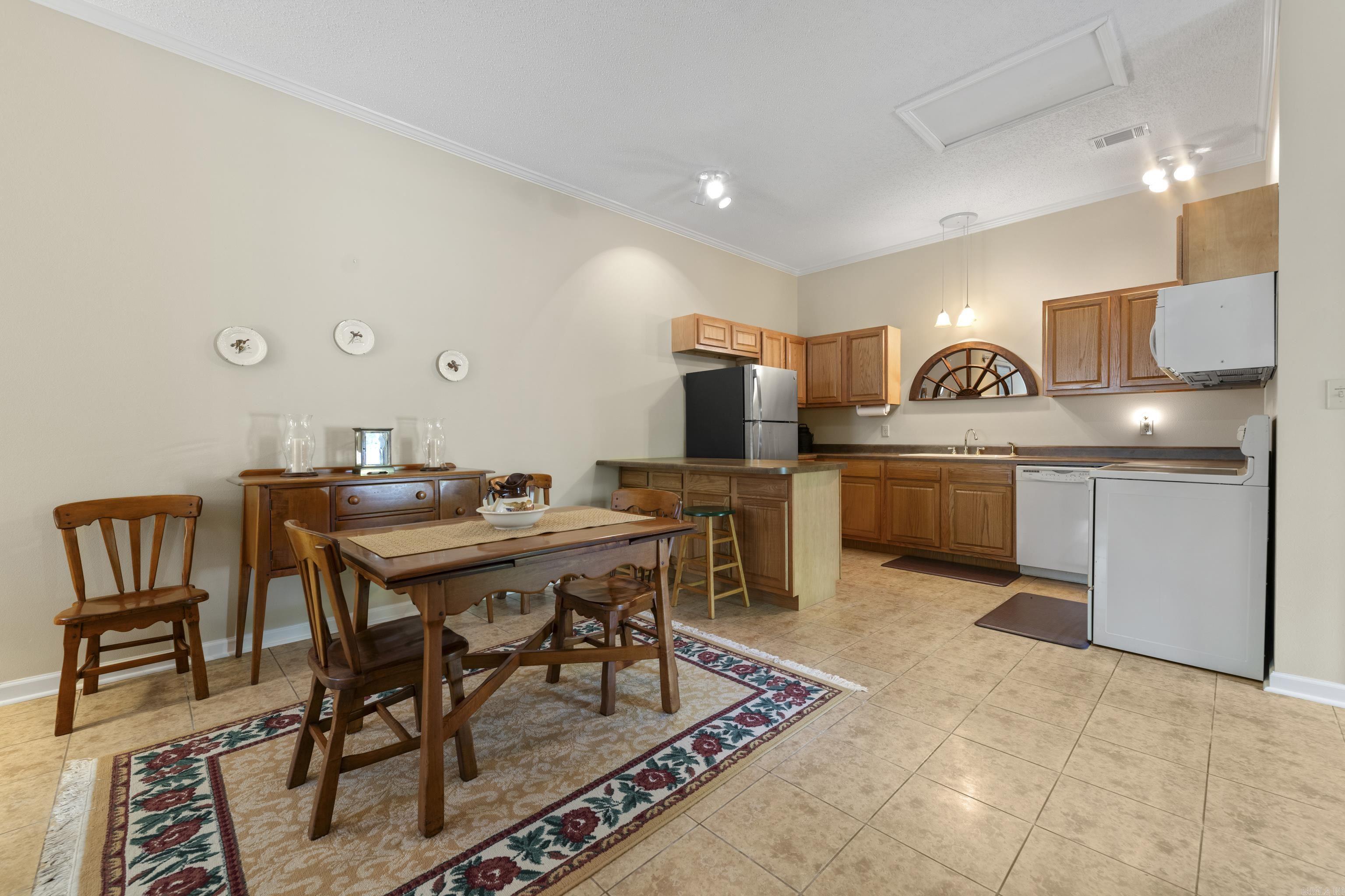 Driftwood Beach I - Residential