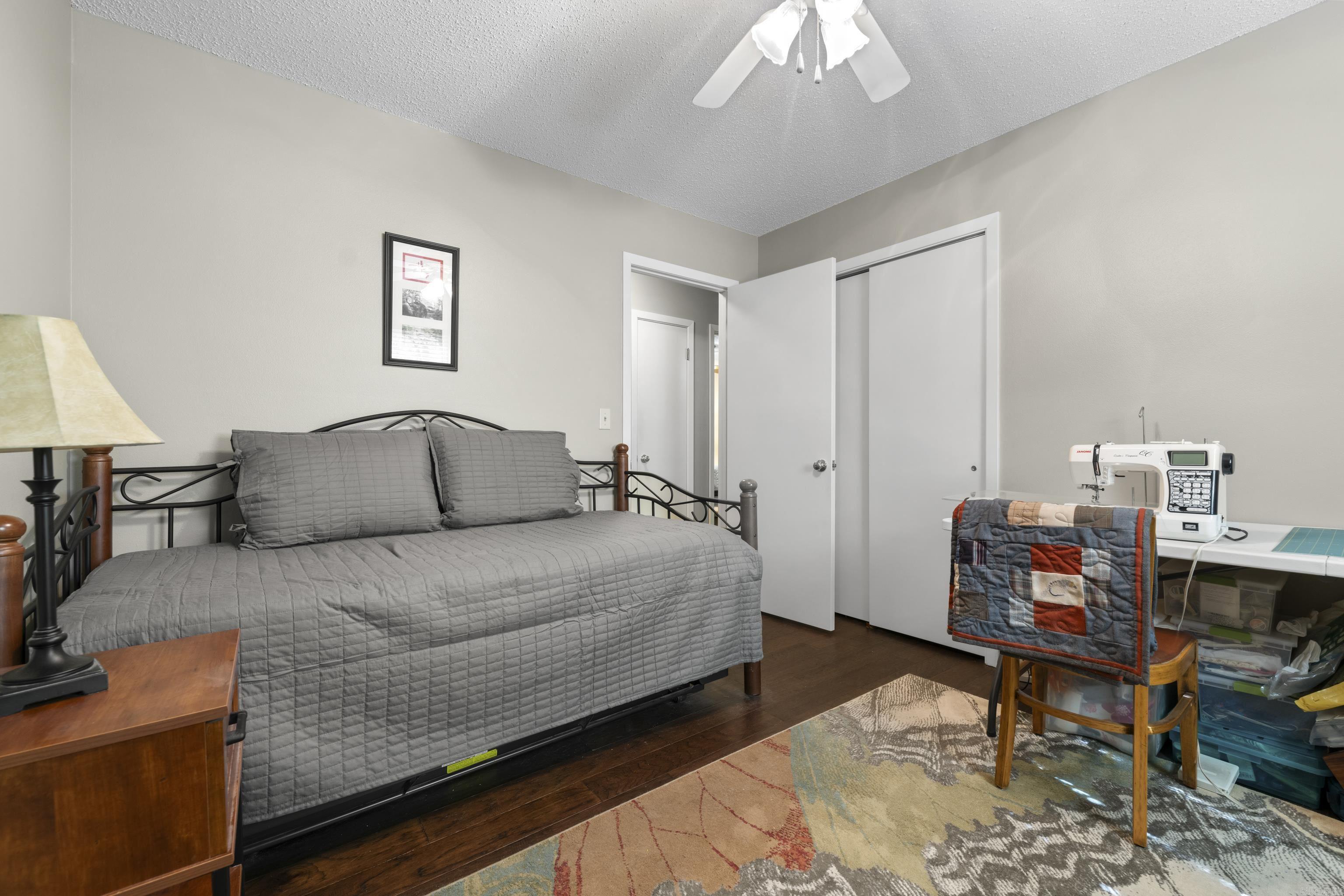 Driftwood Beach I - Residential