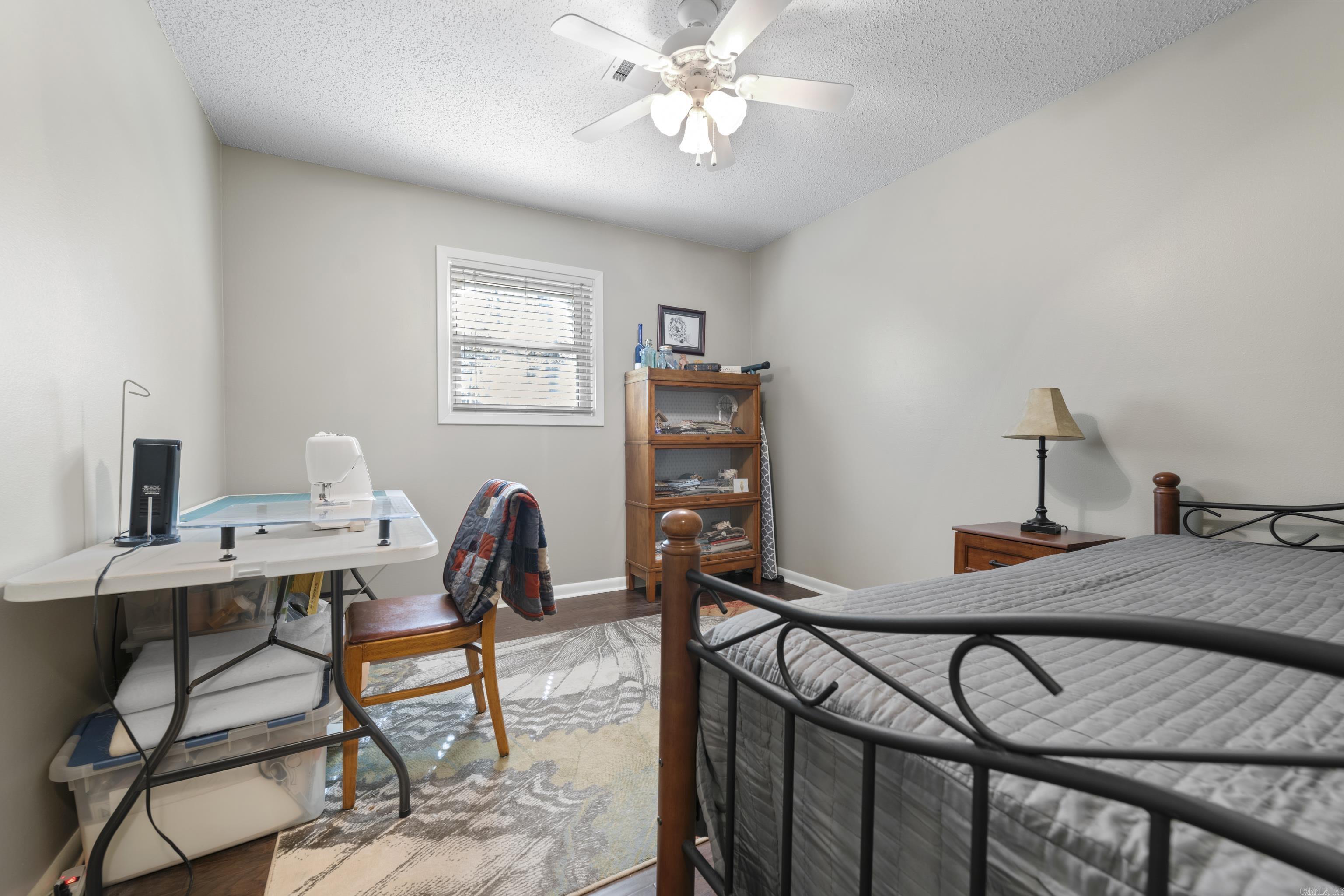 Driftwood Beach I - Residential