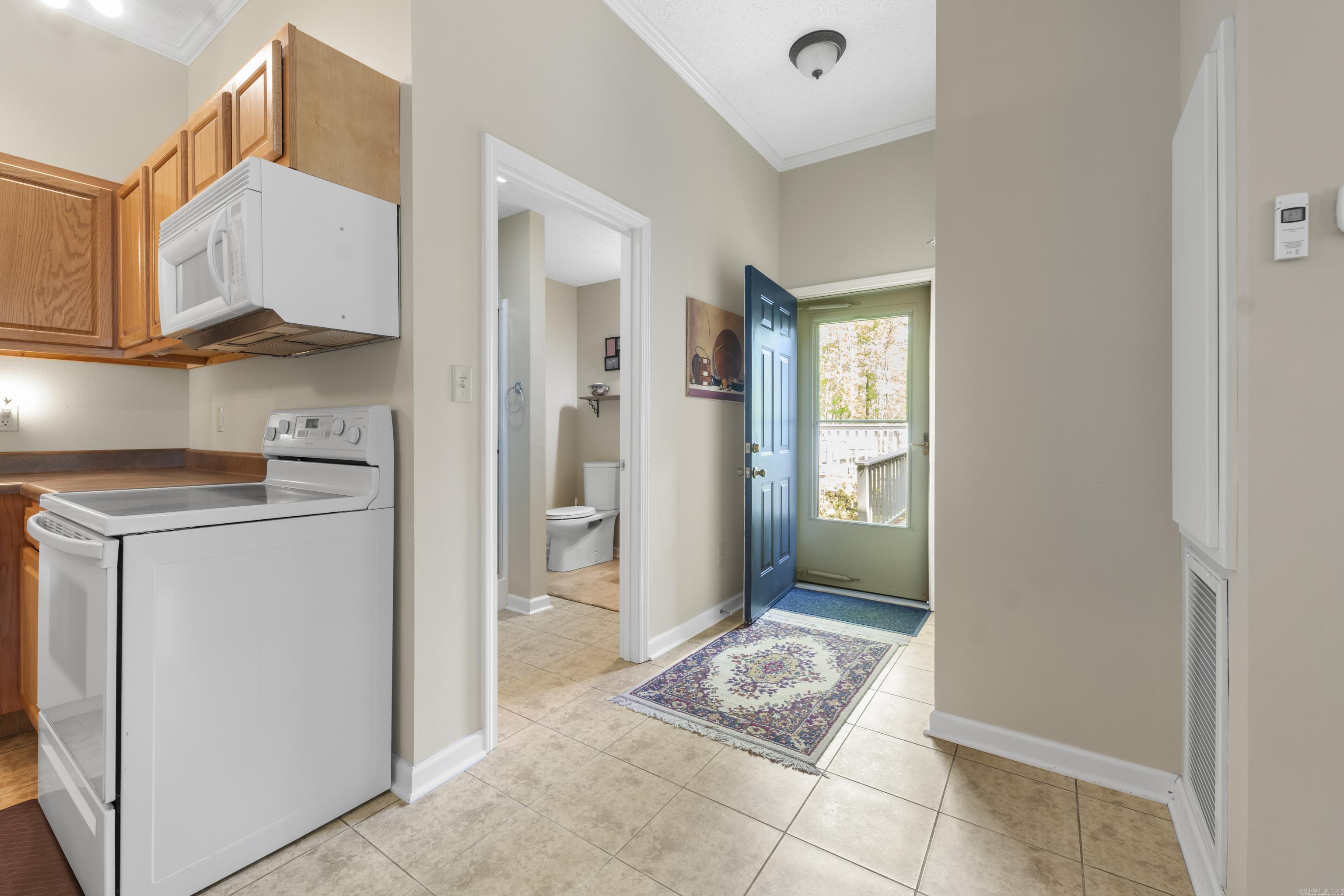 Driftwood Beach I - Residential