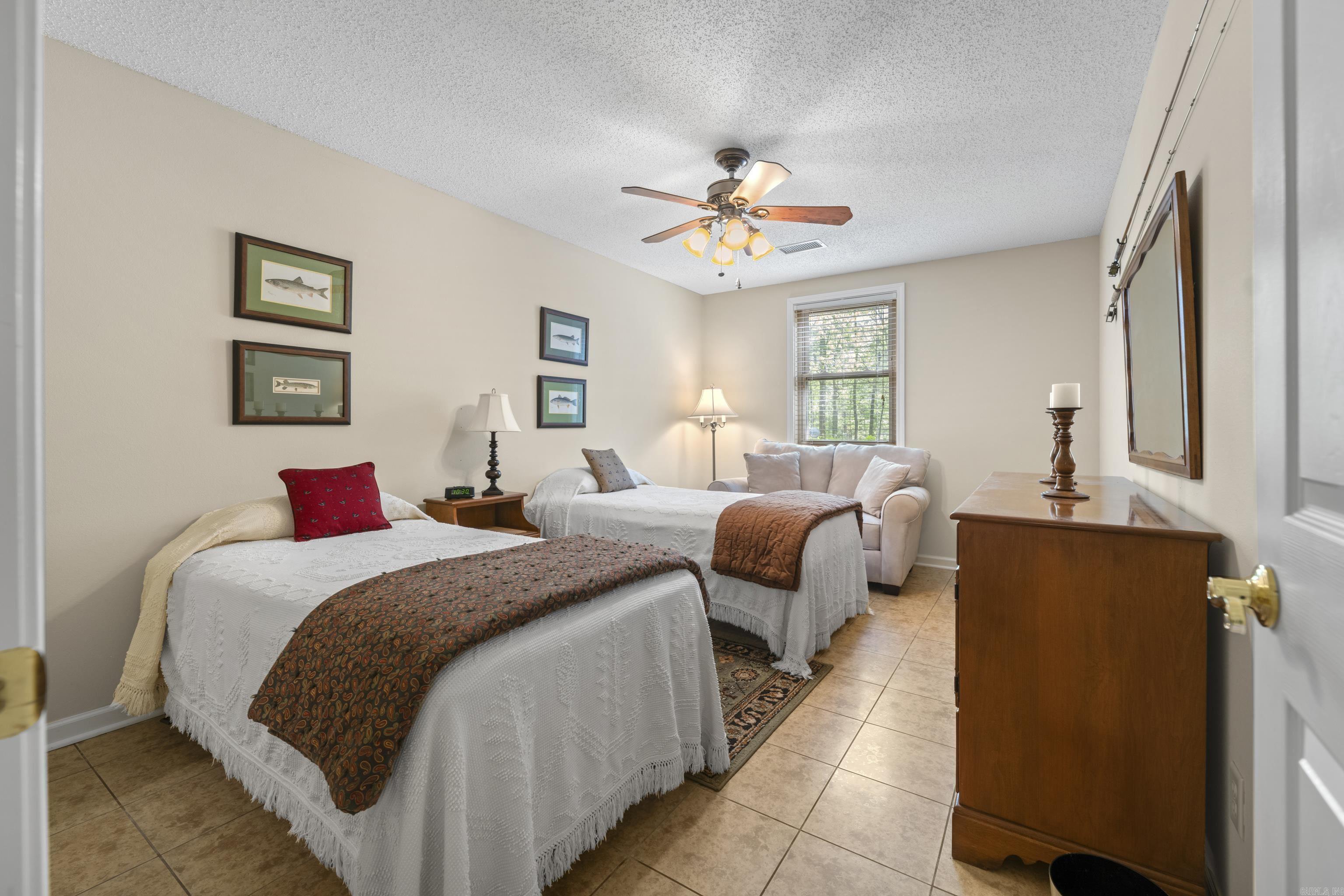 Driftwood Beach I - Residential