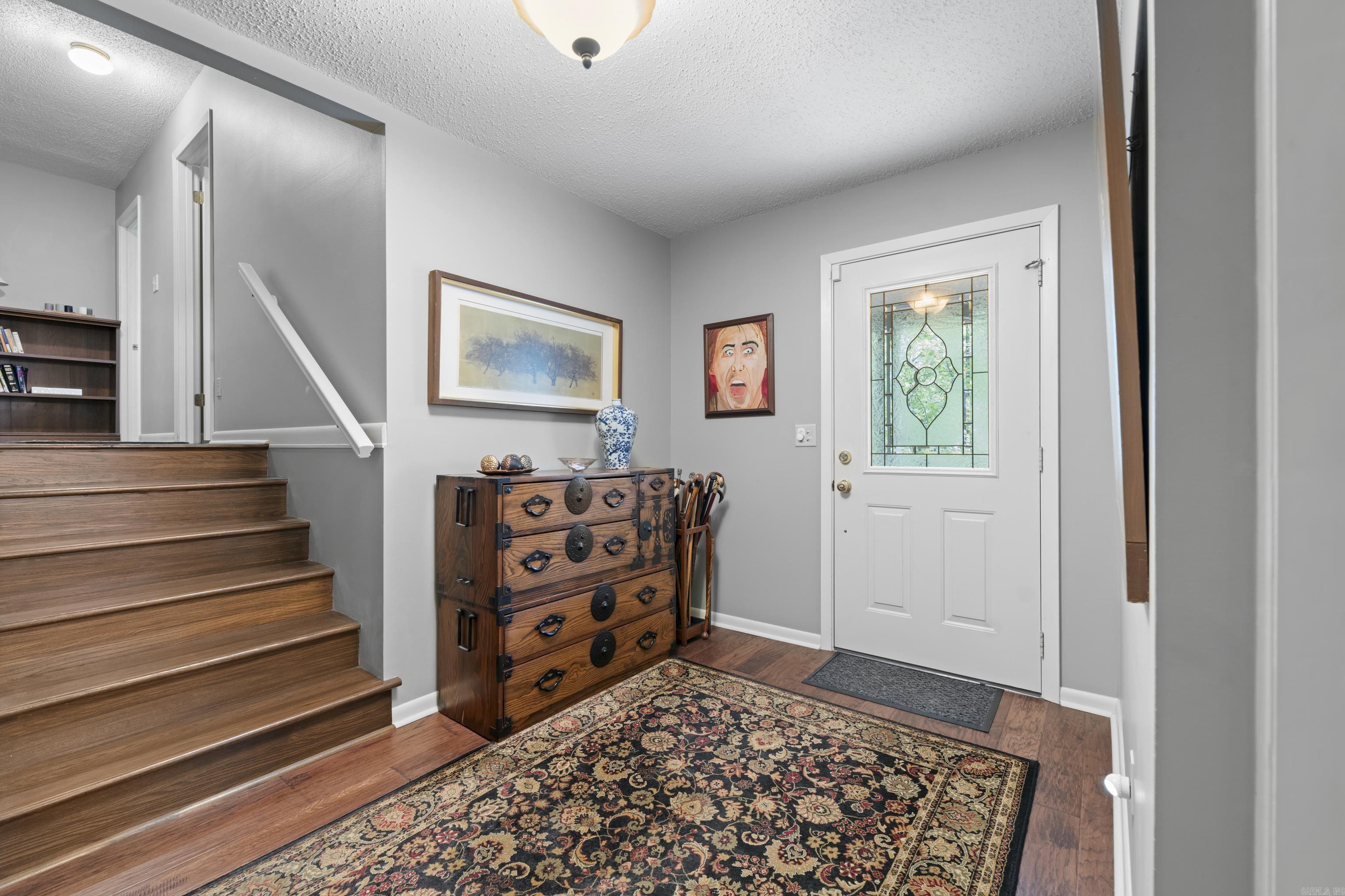 Driftwood Beach I - Residential