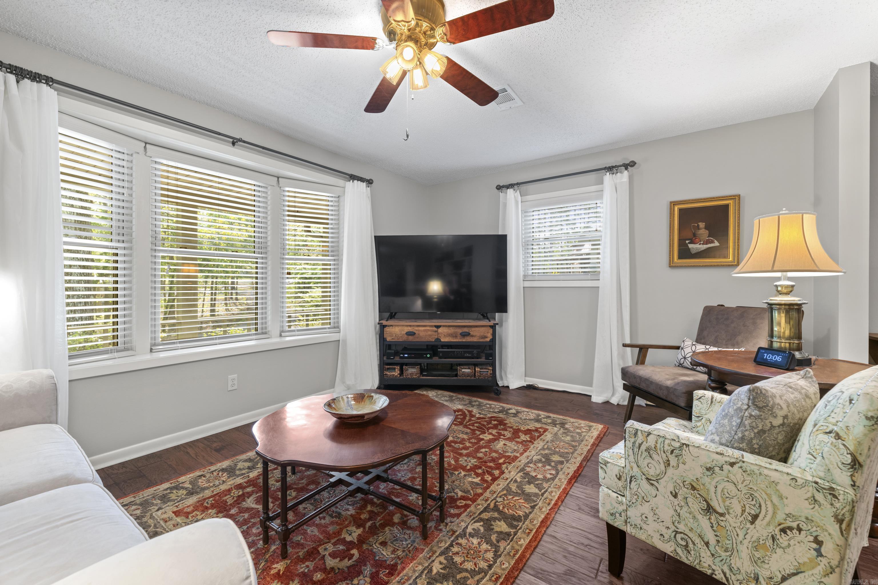 Driftwood Beach I - Residential