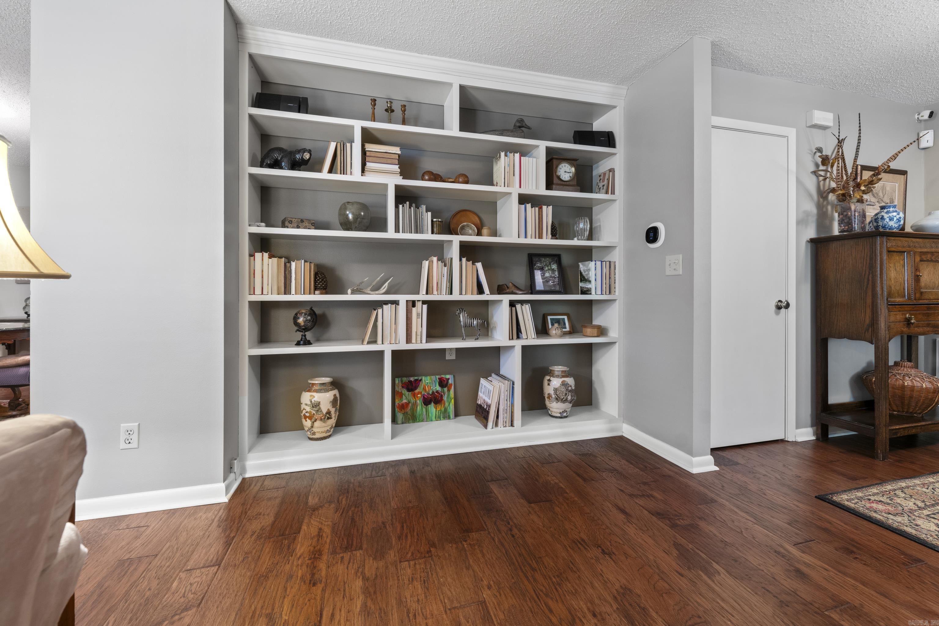 Driftwood Beach I - Residential