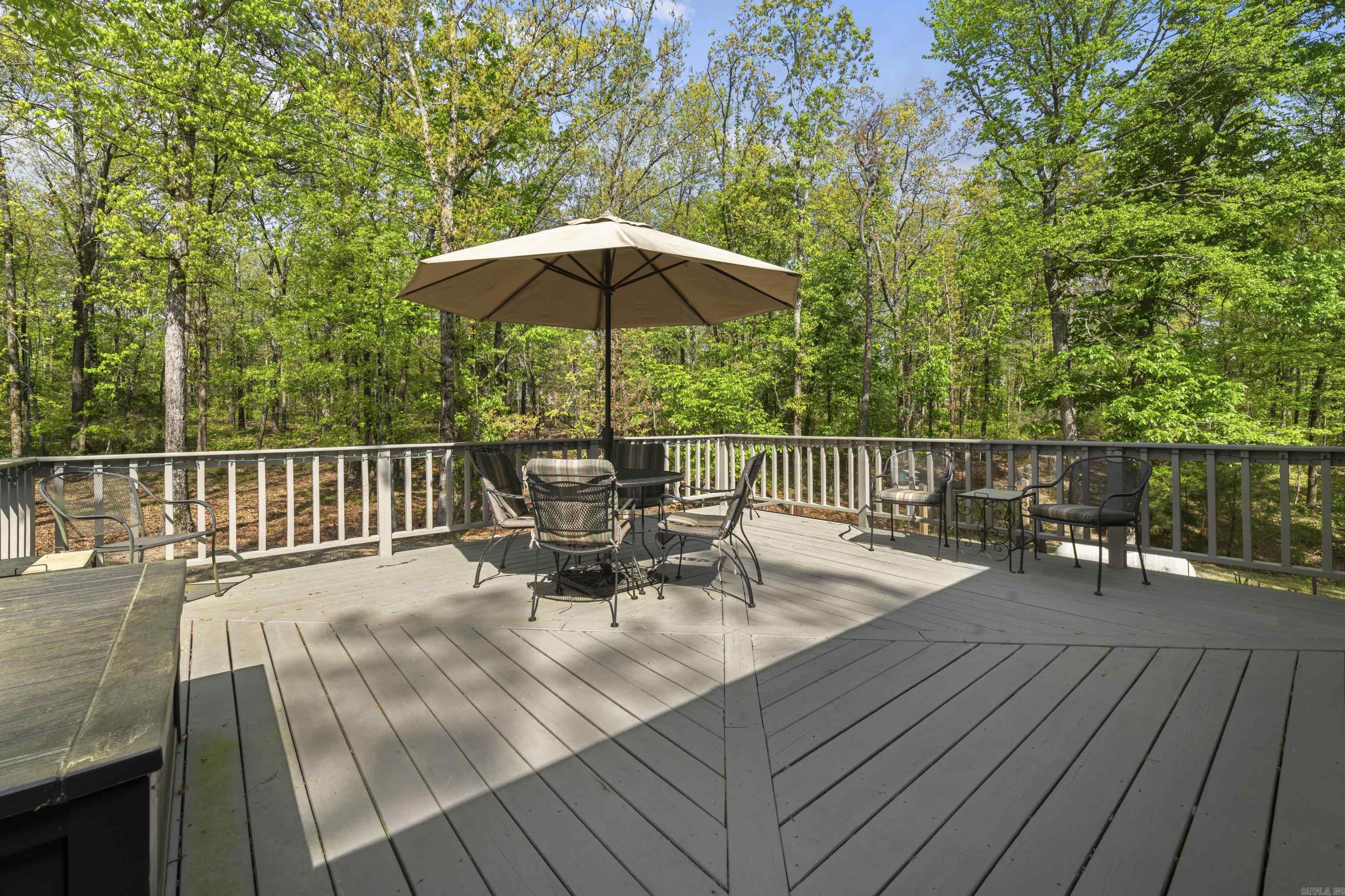 Driftwood Beach I - Residential