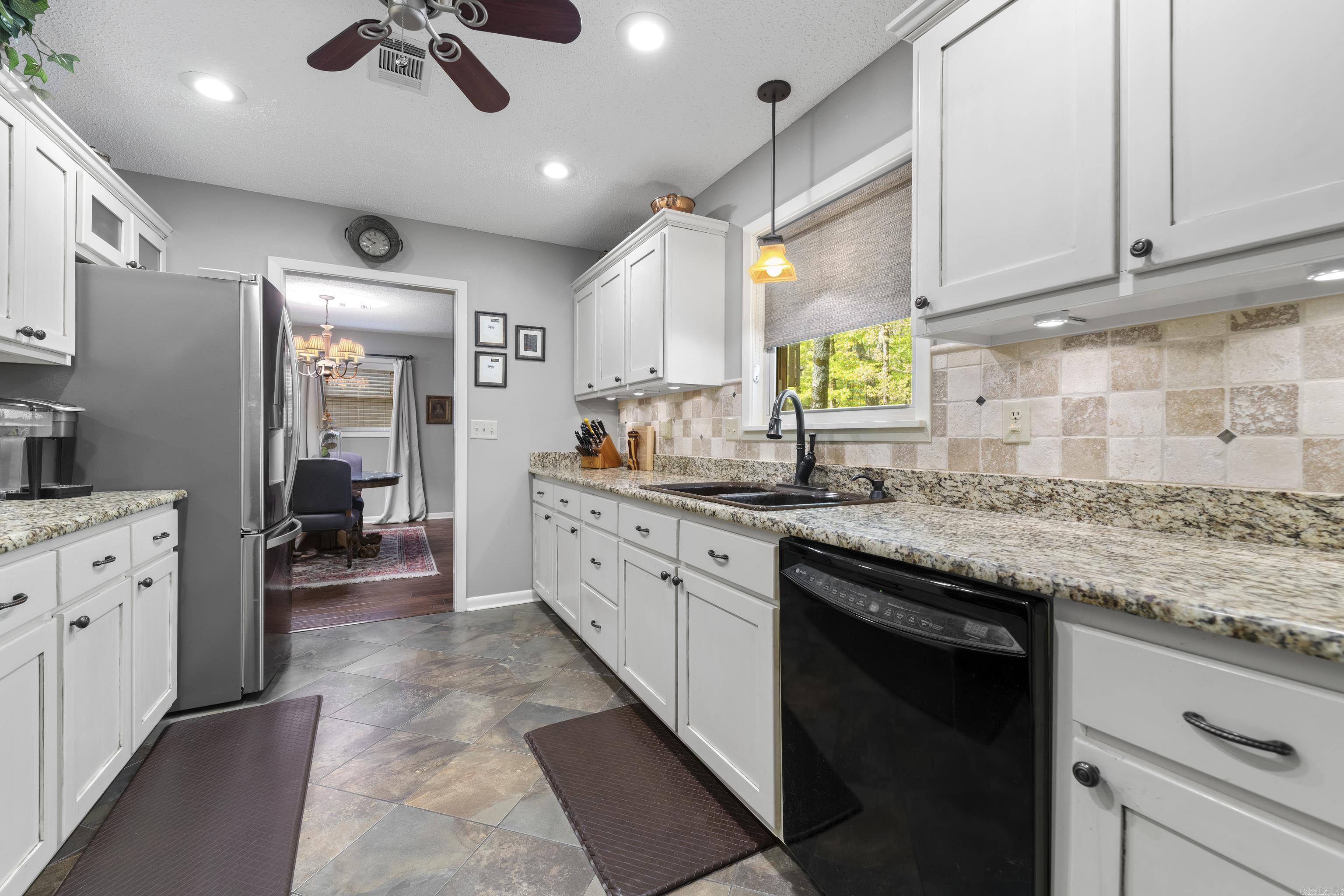 Driftwood Beach I - Residential