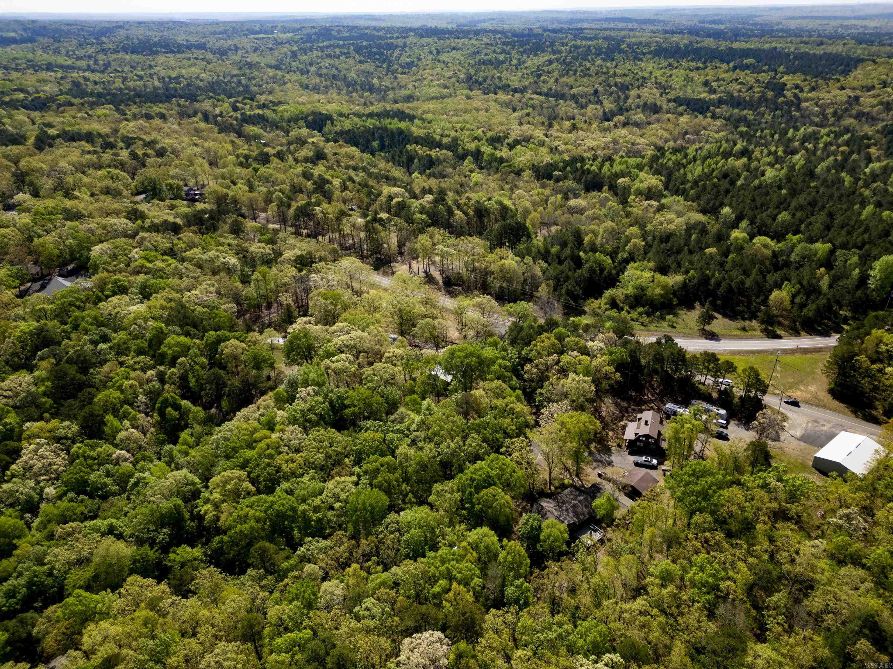 Driftwood Beach I - Residential