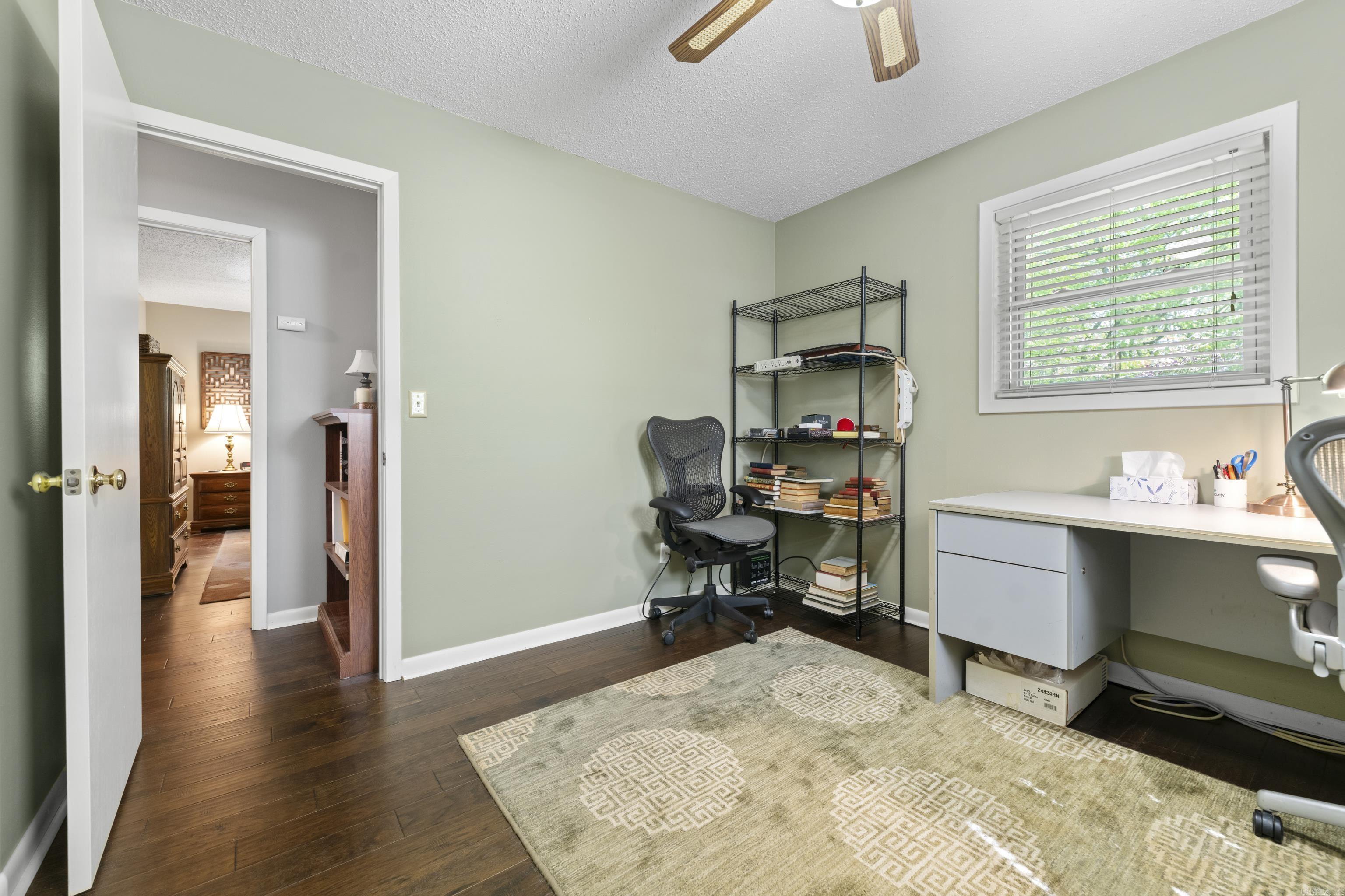 Driftwood Beach I - Residential