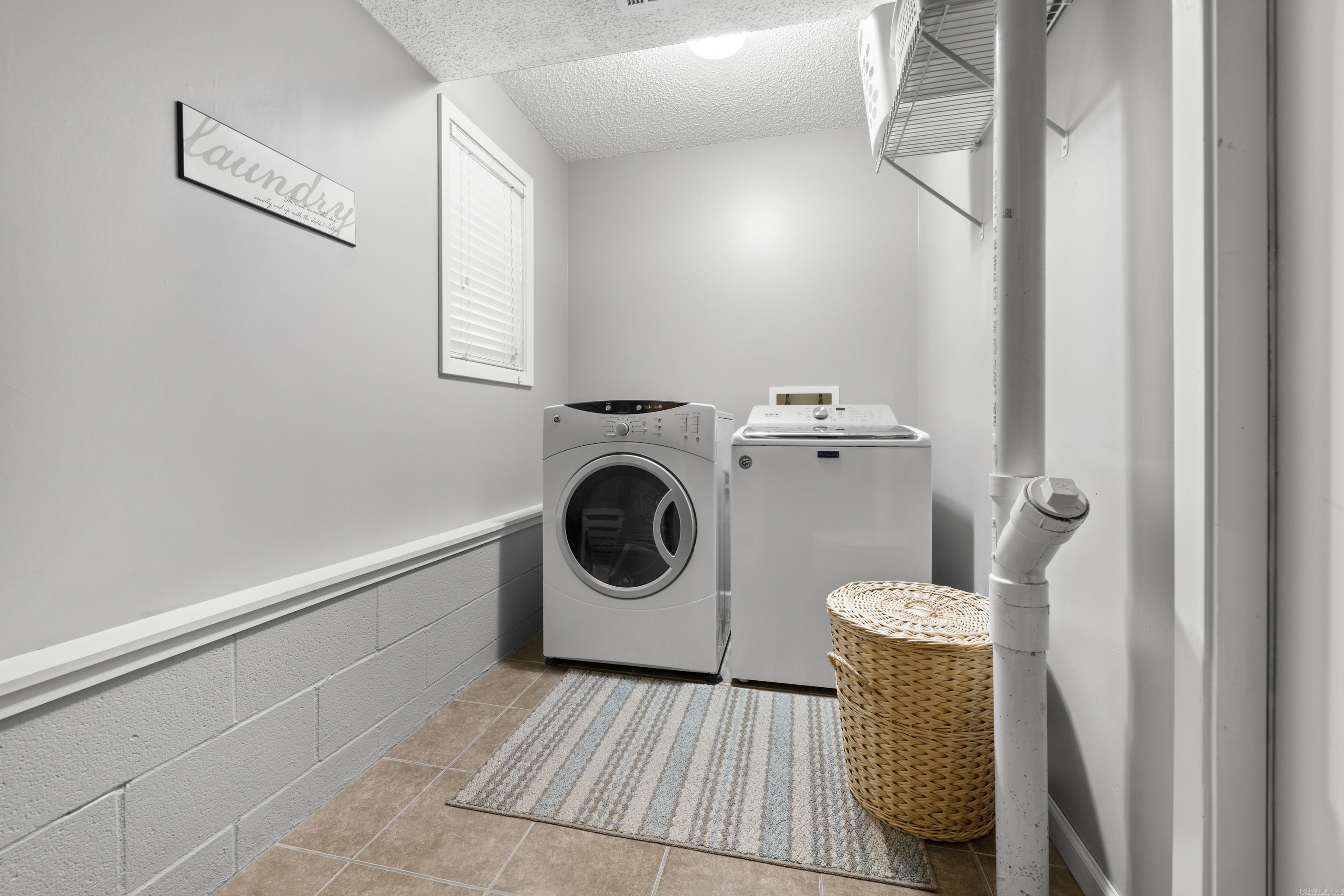 Driftwood Beach I - Residential