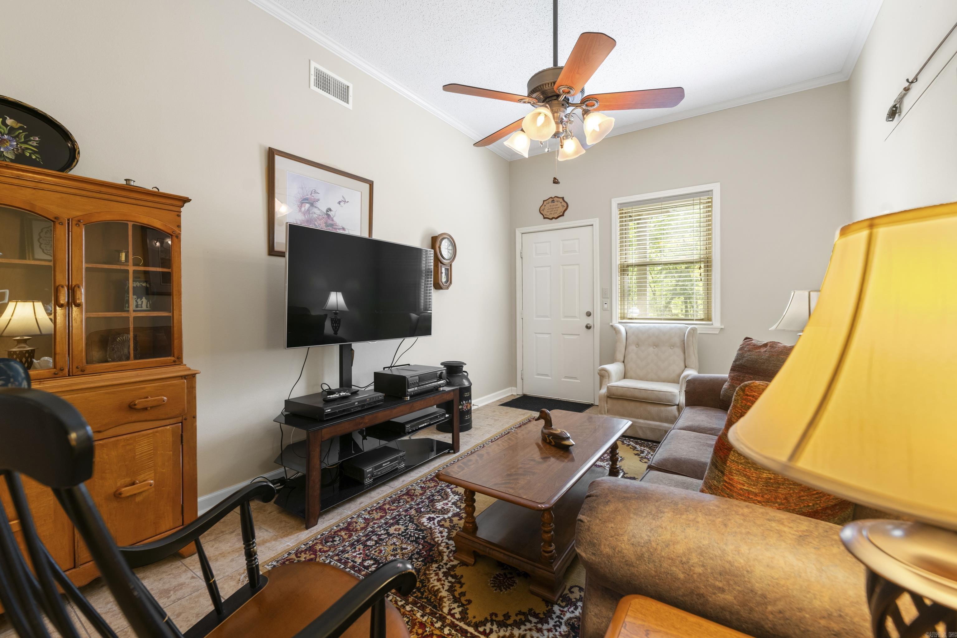 Driftwood Beach I - Residential