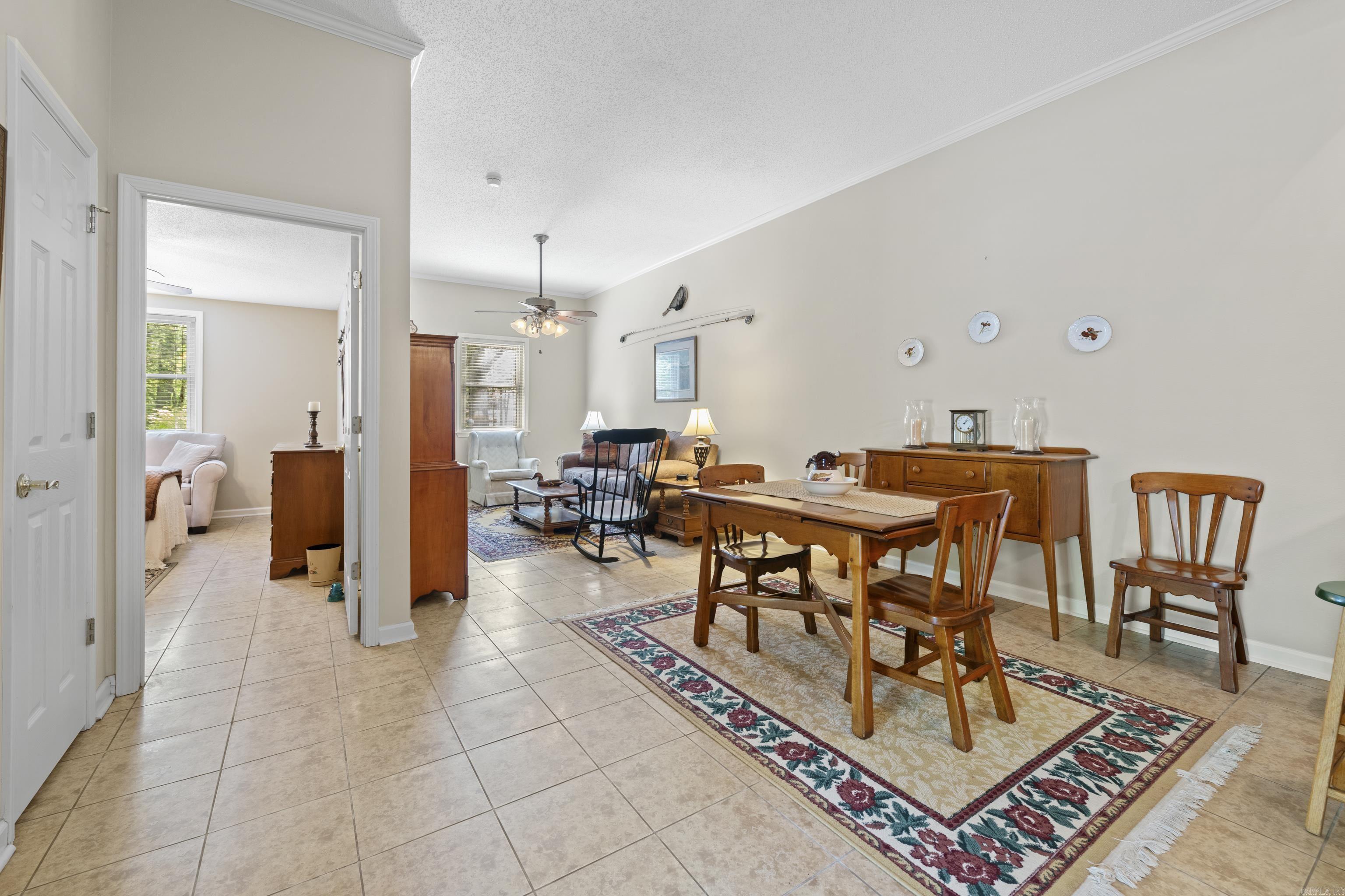 Driftwood Beach I - Residential