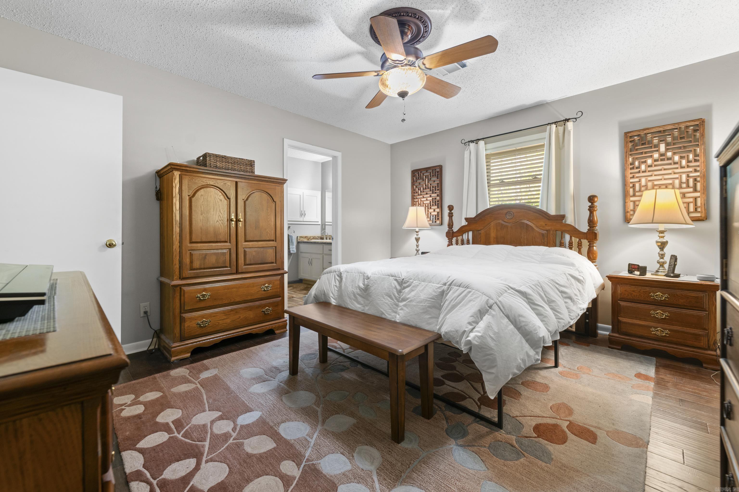 Driftwood Beach I - Residential