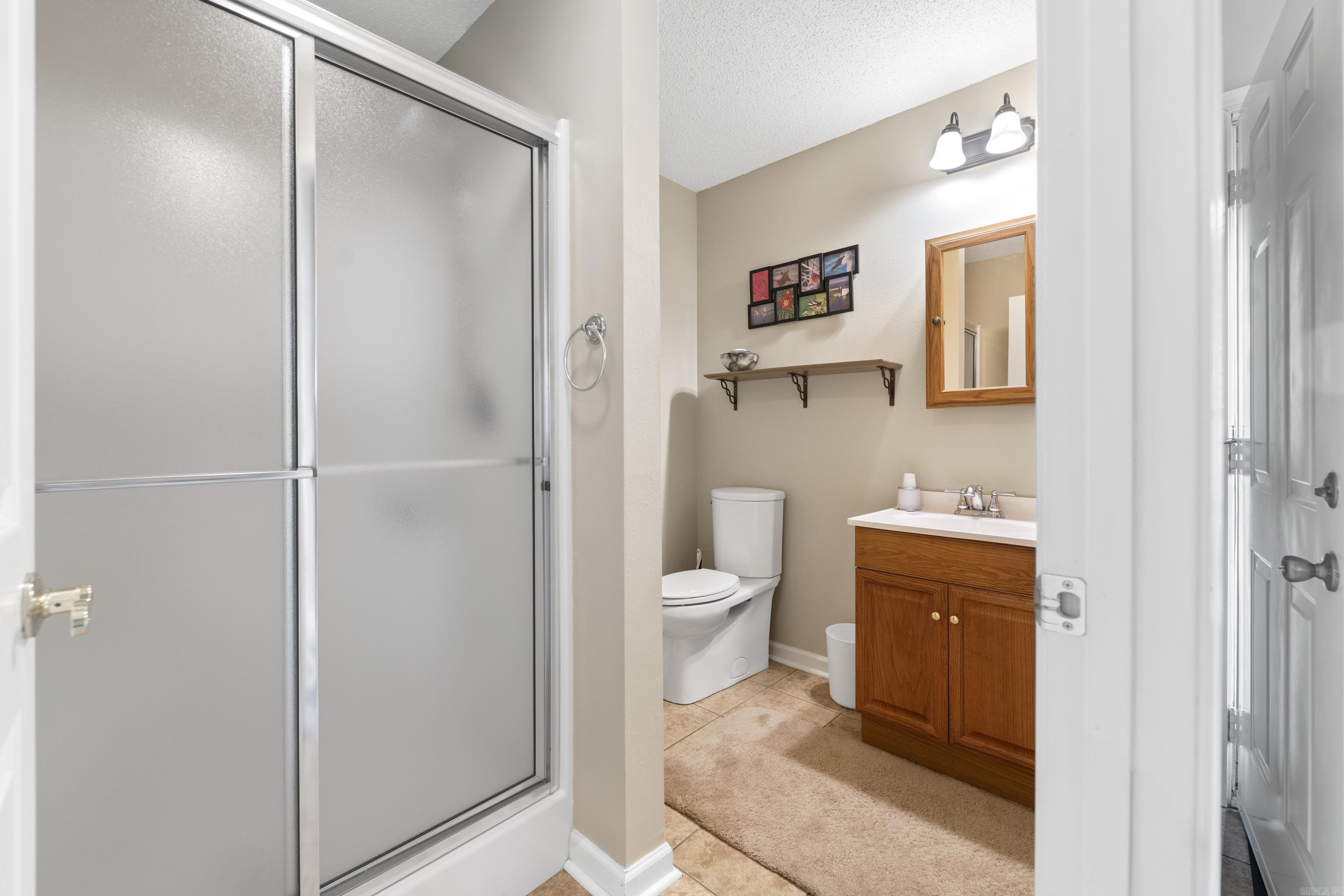 Driftwood Beach I - Residential