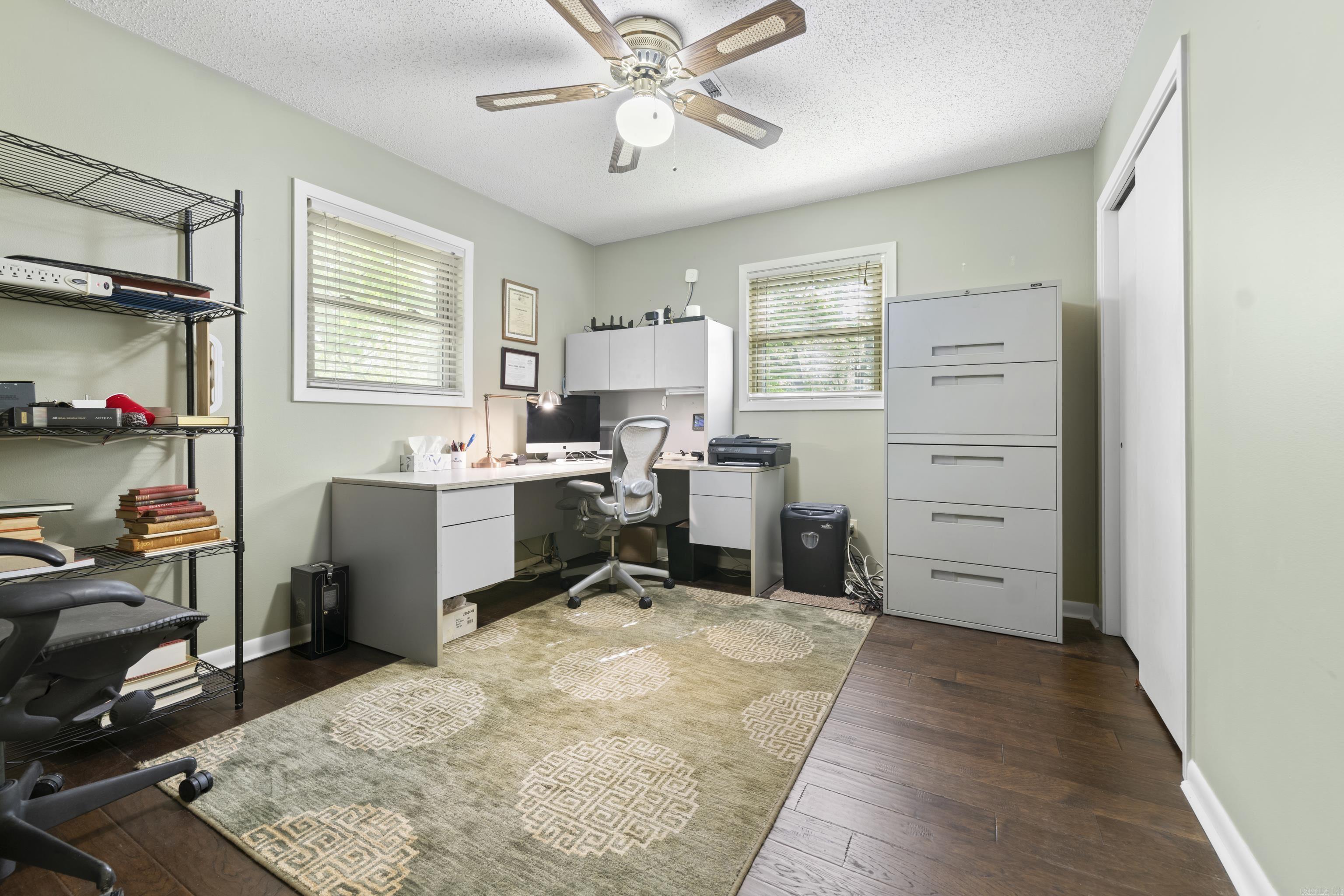 Driftwood Beach I - Residential