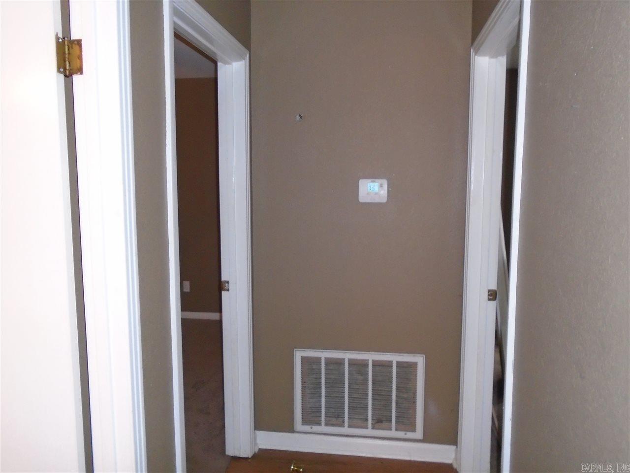 Park Hill - Residential Lease