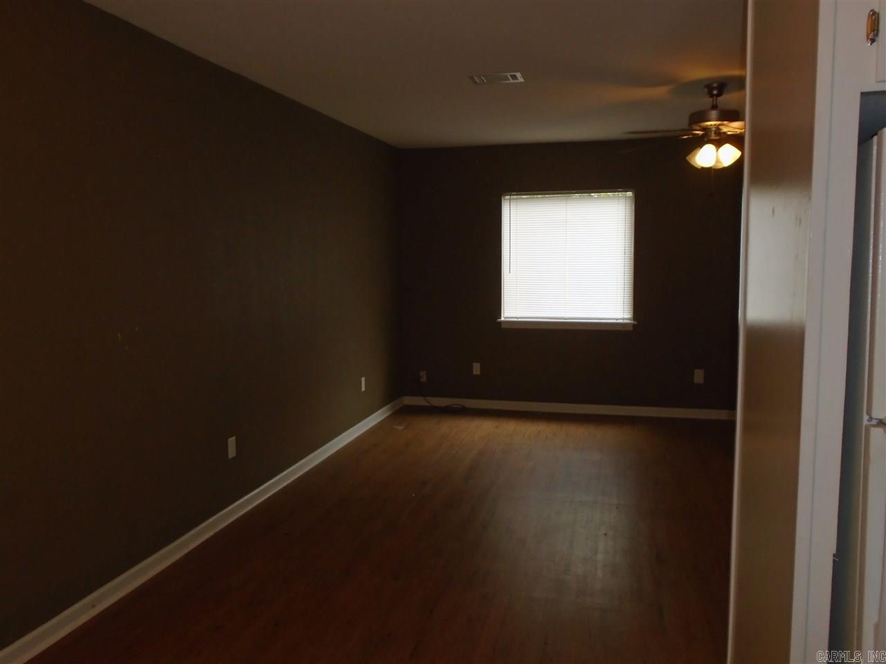 Park Hill - Residential Lease