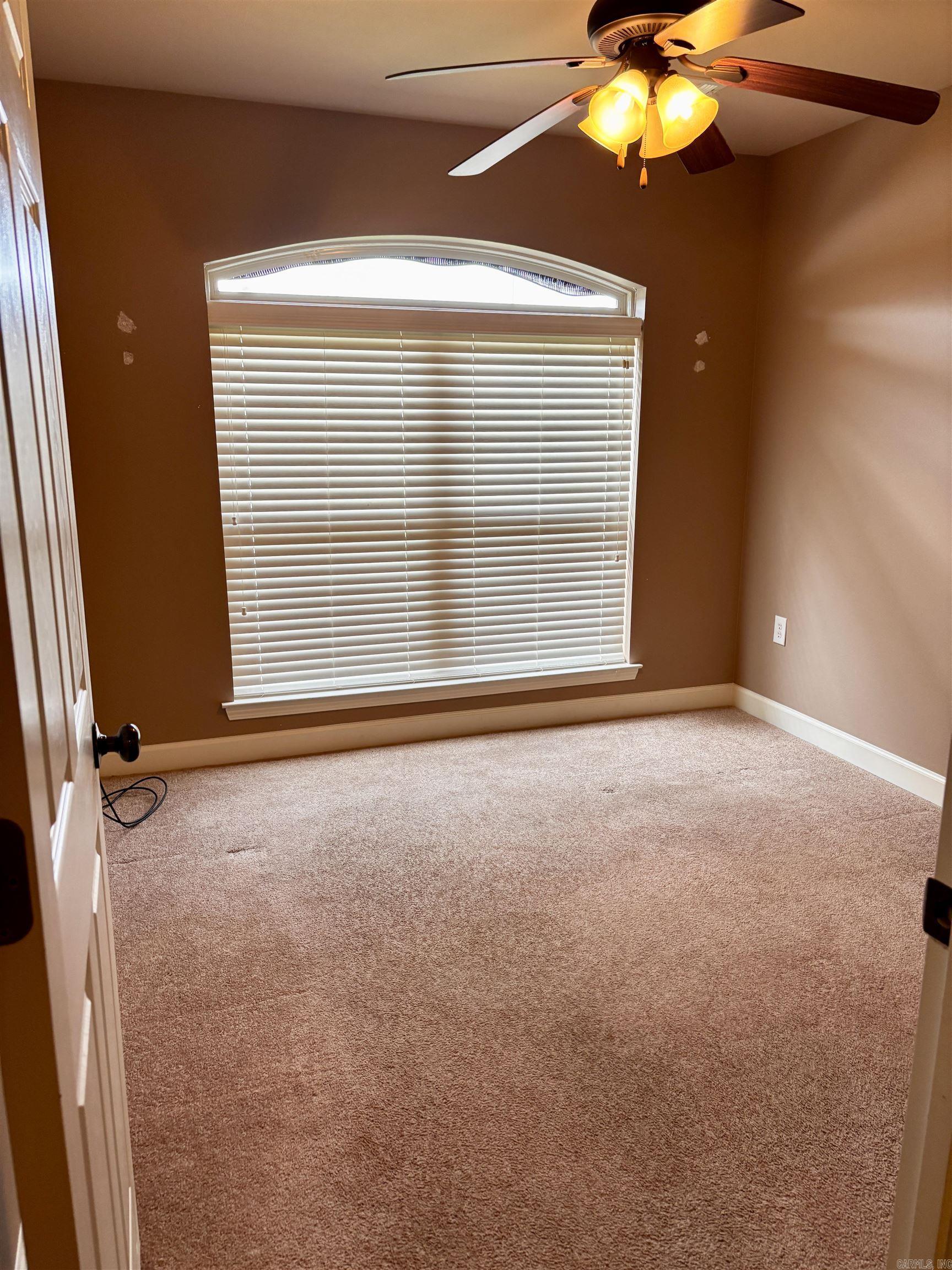 Spring Meadow Phase II - Residential