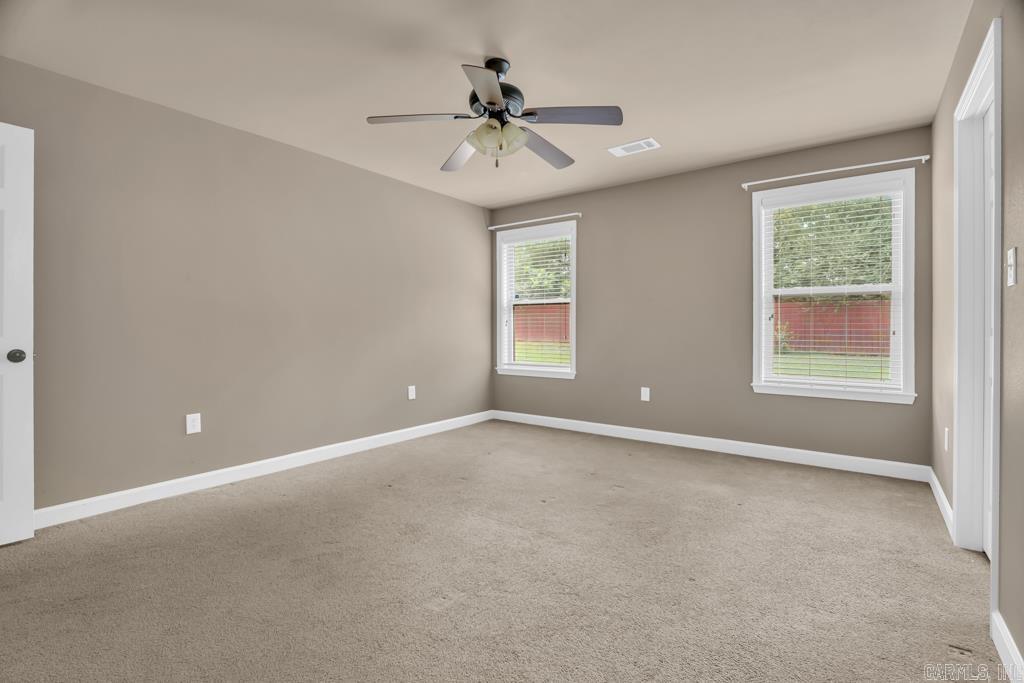 Spring Meadow Phase II - Residential