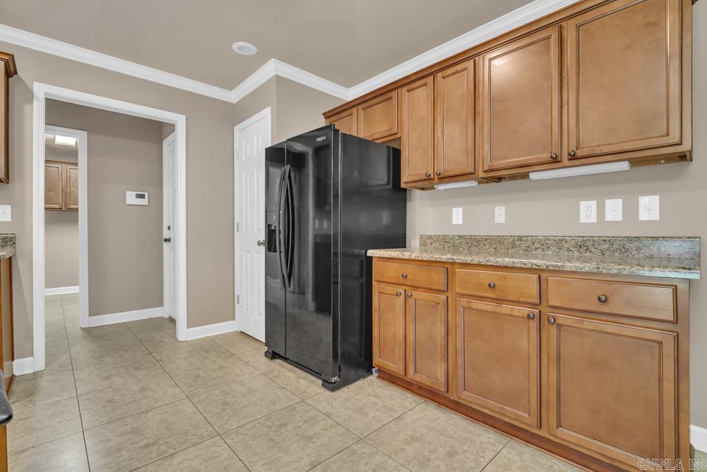 Spring Meadow Phase II - Residential