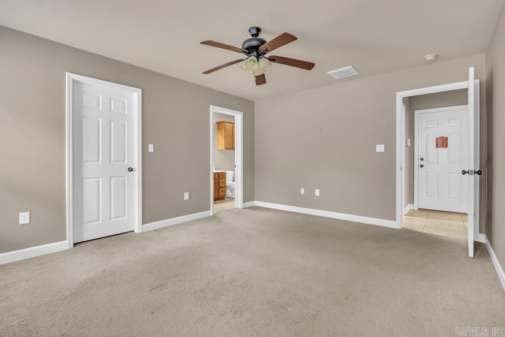 Spring Meadow Phase II - Residential