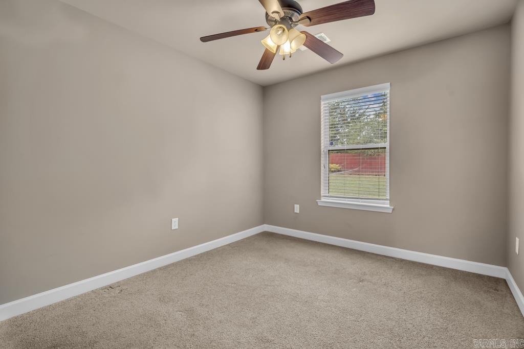 Spring Meadow Phase II - Residential