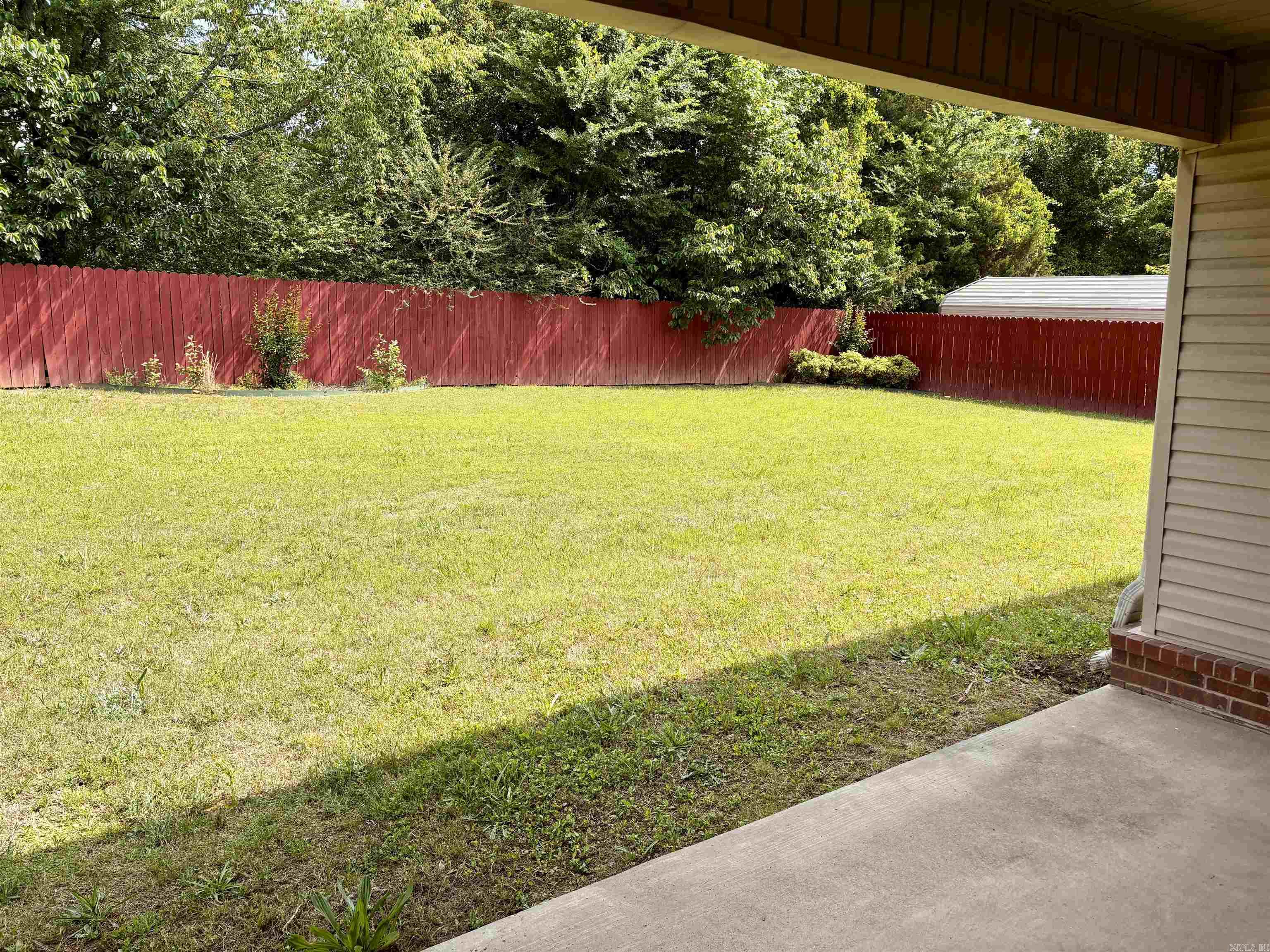 Spring Meadow Phase II - Residential