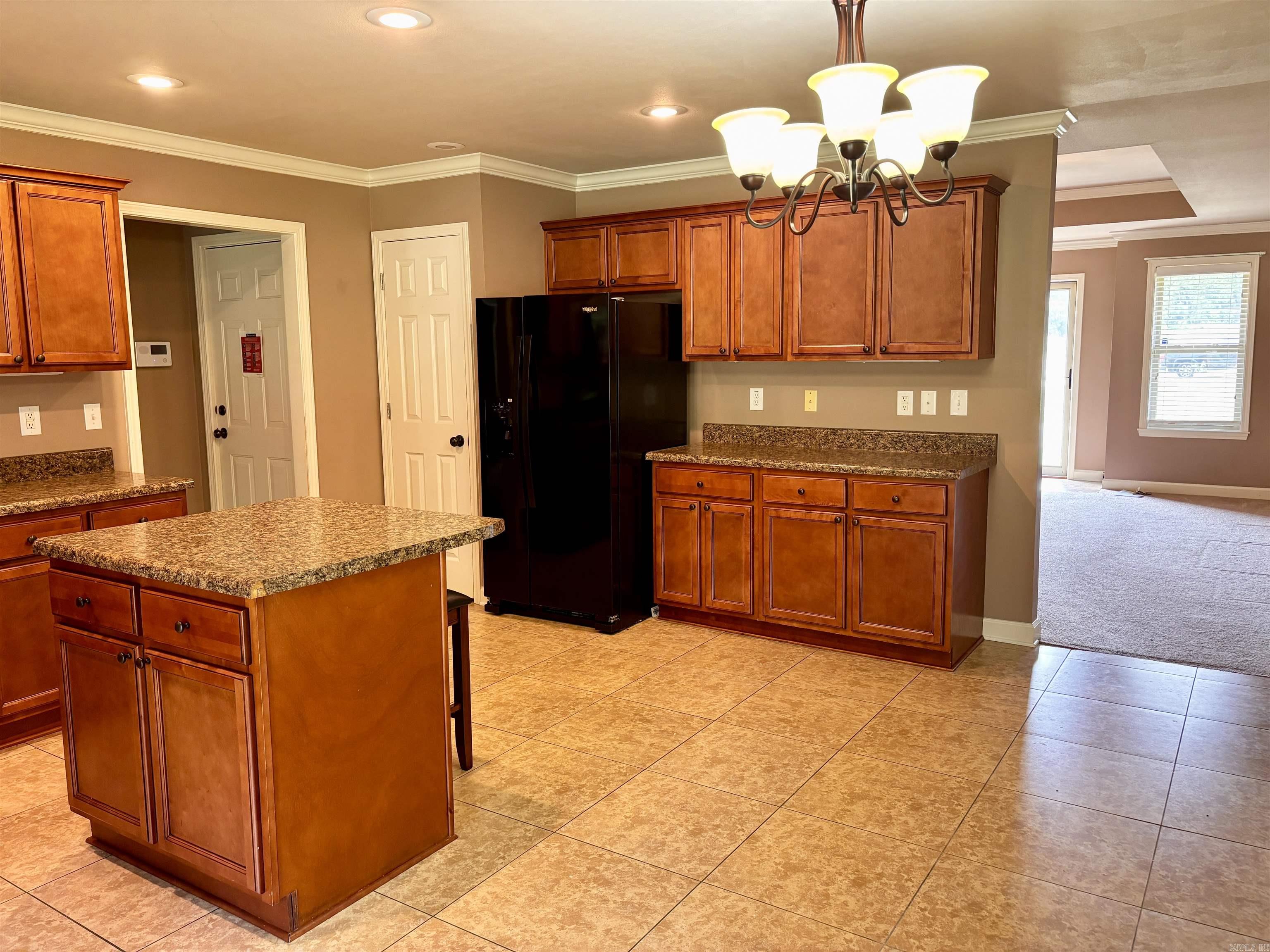 Spring Meadow Phase II - Residential